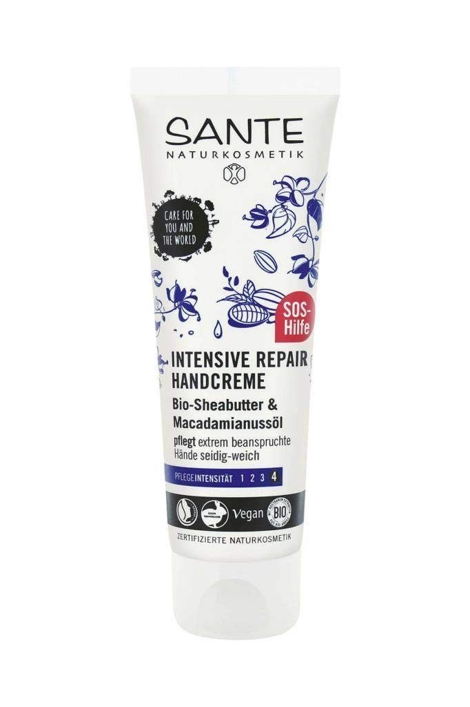 Handcreme
