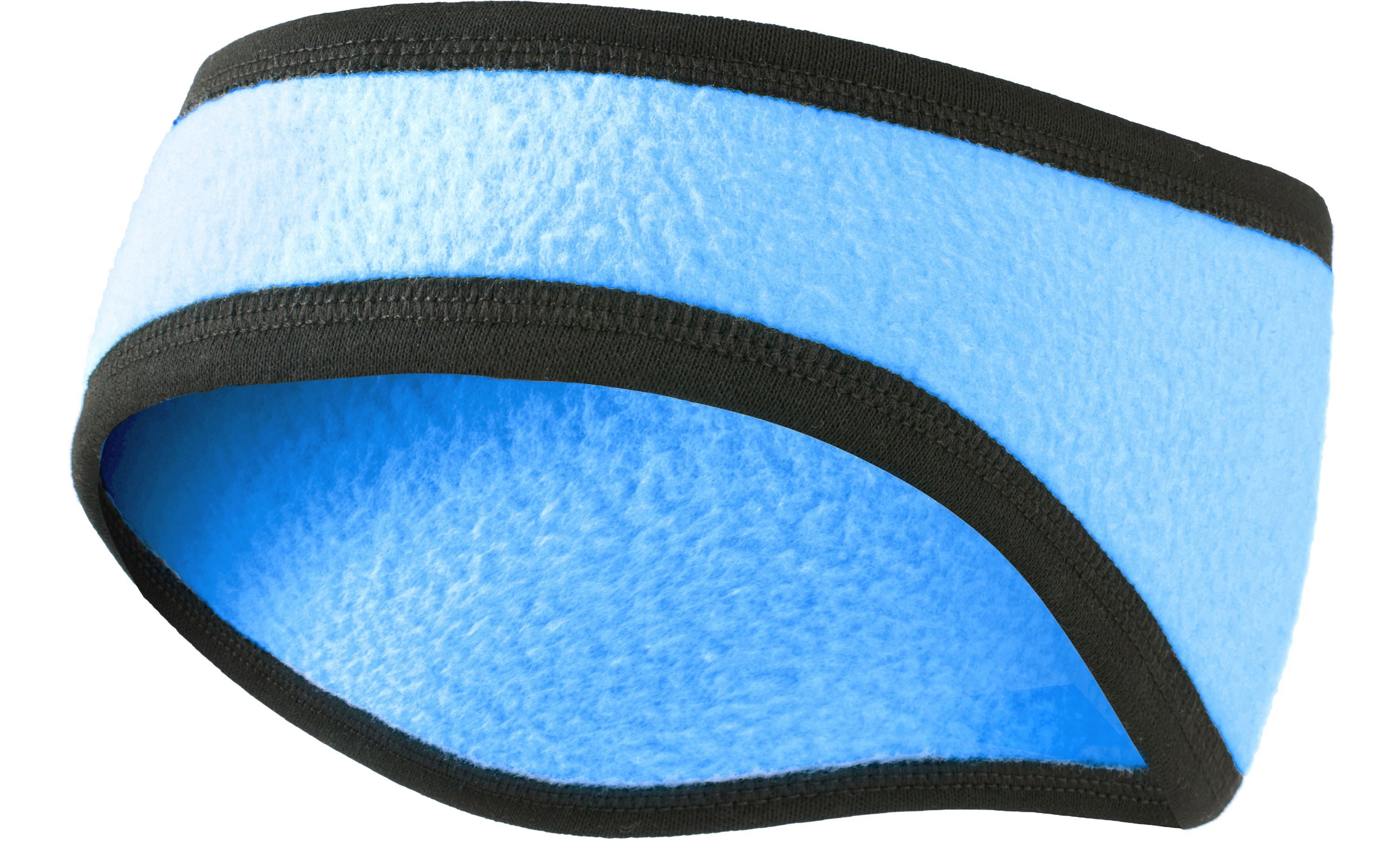 Himmelblau
