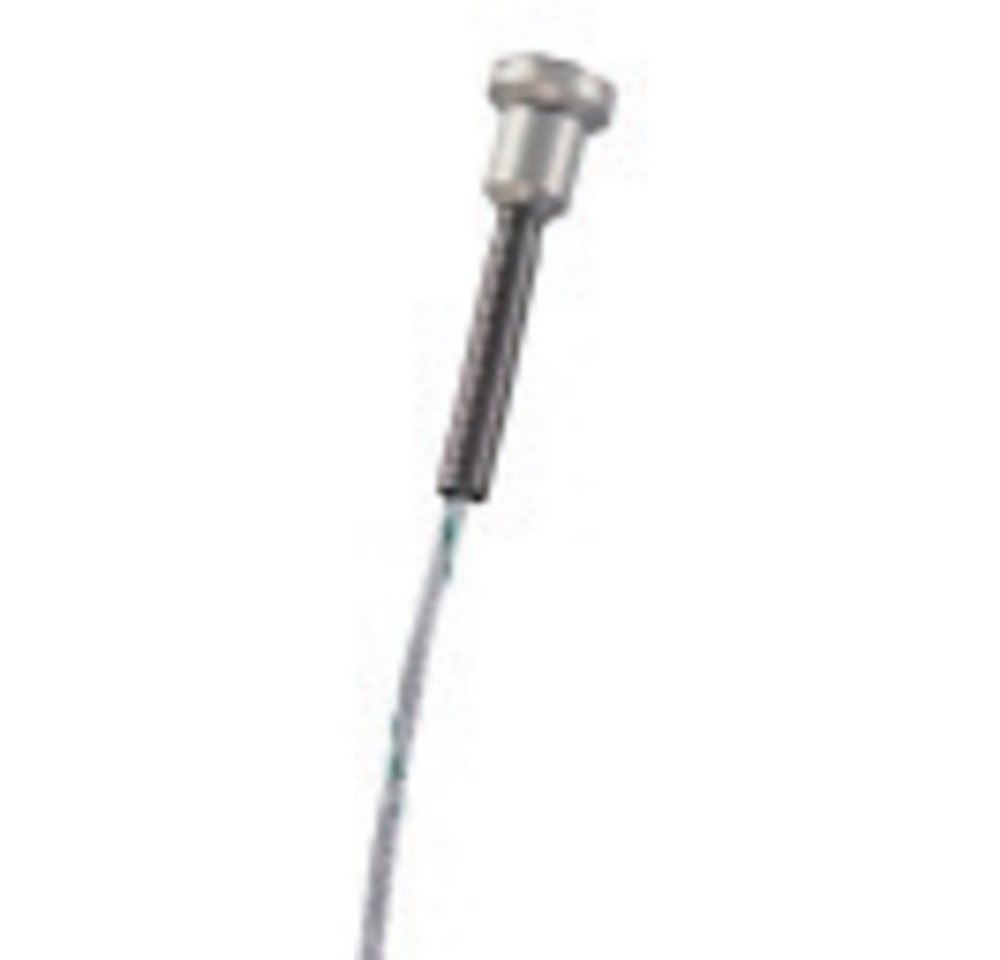 Thumbnail - testo Thermodetektor testo 0602 4892 Oberflächenfühler -50 bis 400 °C Fühler-Typ K