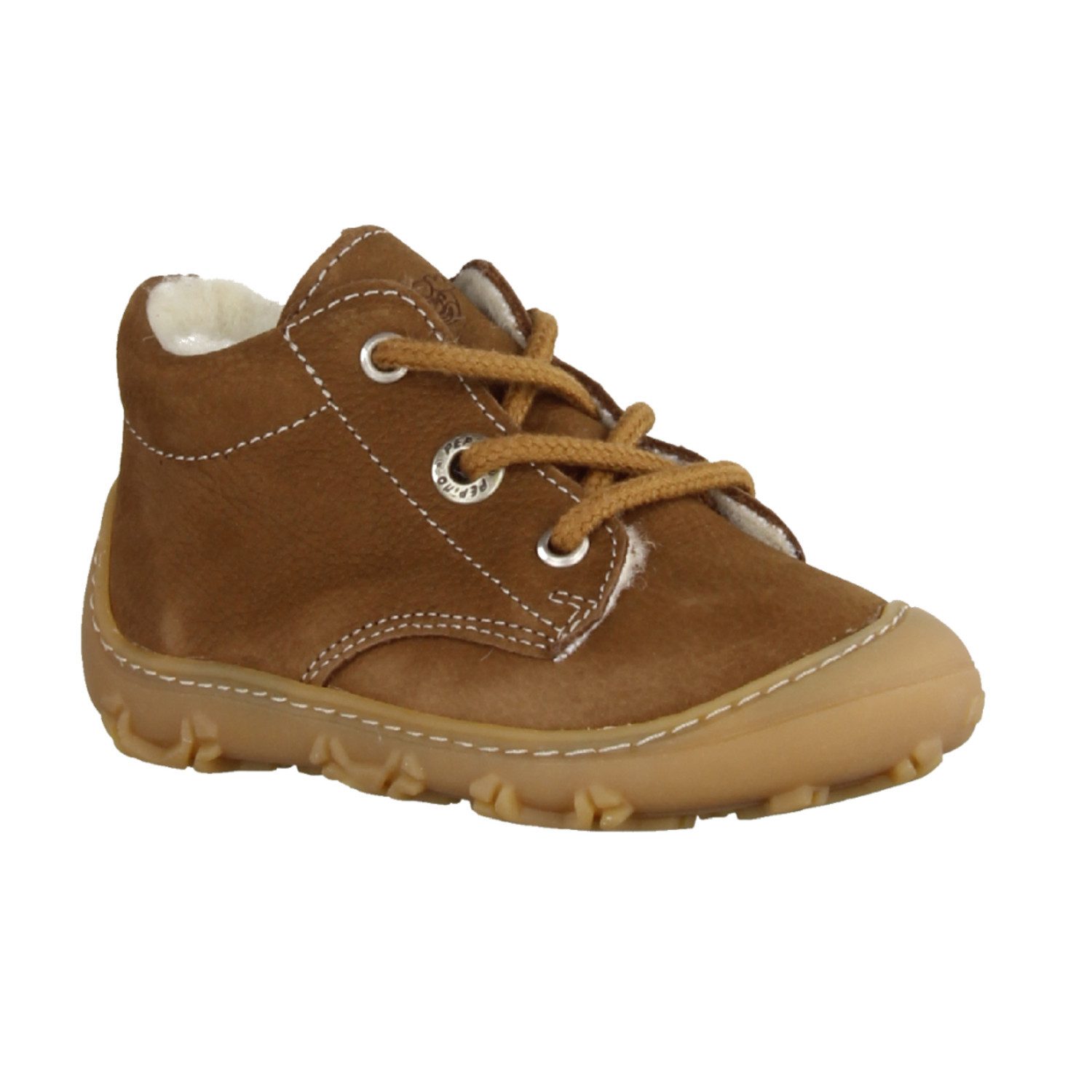 Ricosta 1500203260 Lauflernschuh