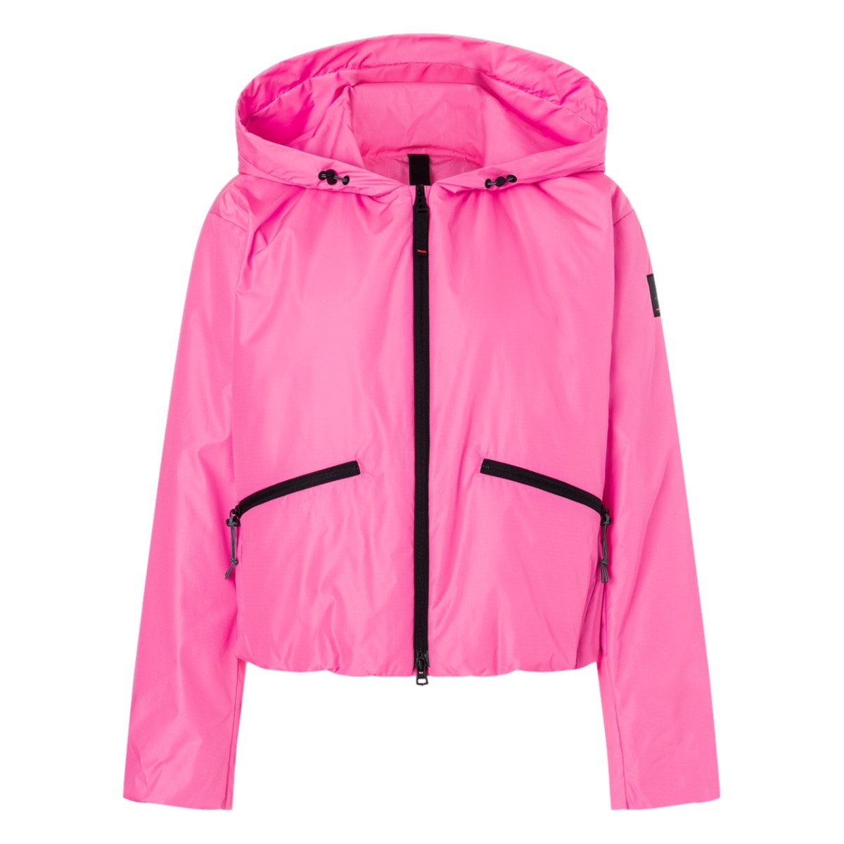 Bogner Fire + Ice Regenjacke BOGNER Yadira - Damen Jacke