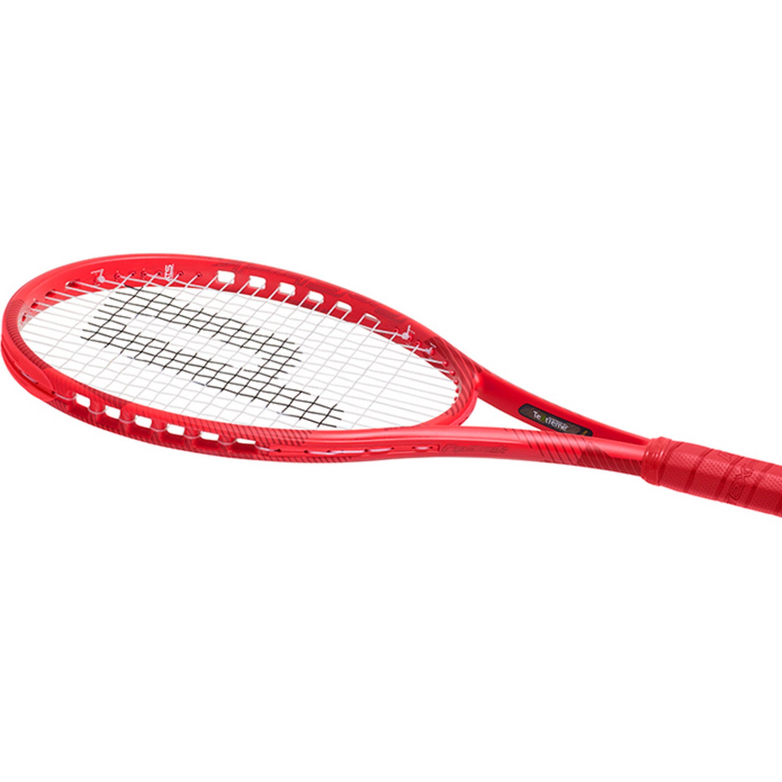 Prince Tennisschläger TXTZ Ripstick 98