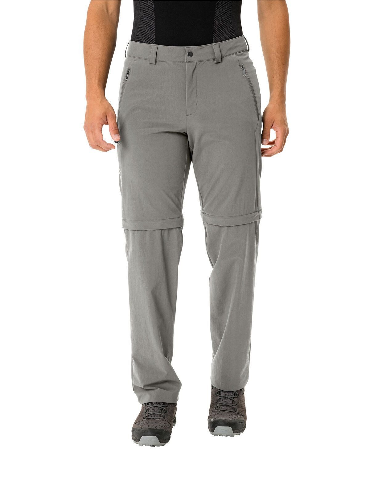 VAUDE Trekkinghose FARLEY II MEN Stretch günstig online kaufen