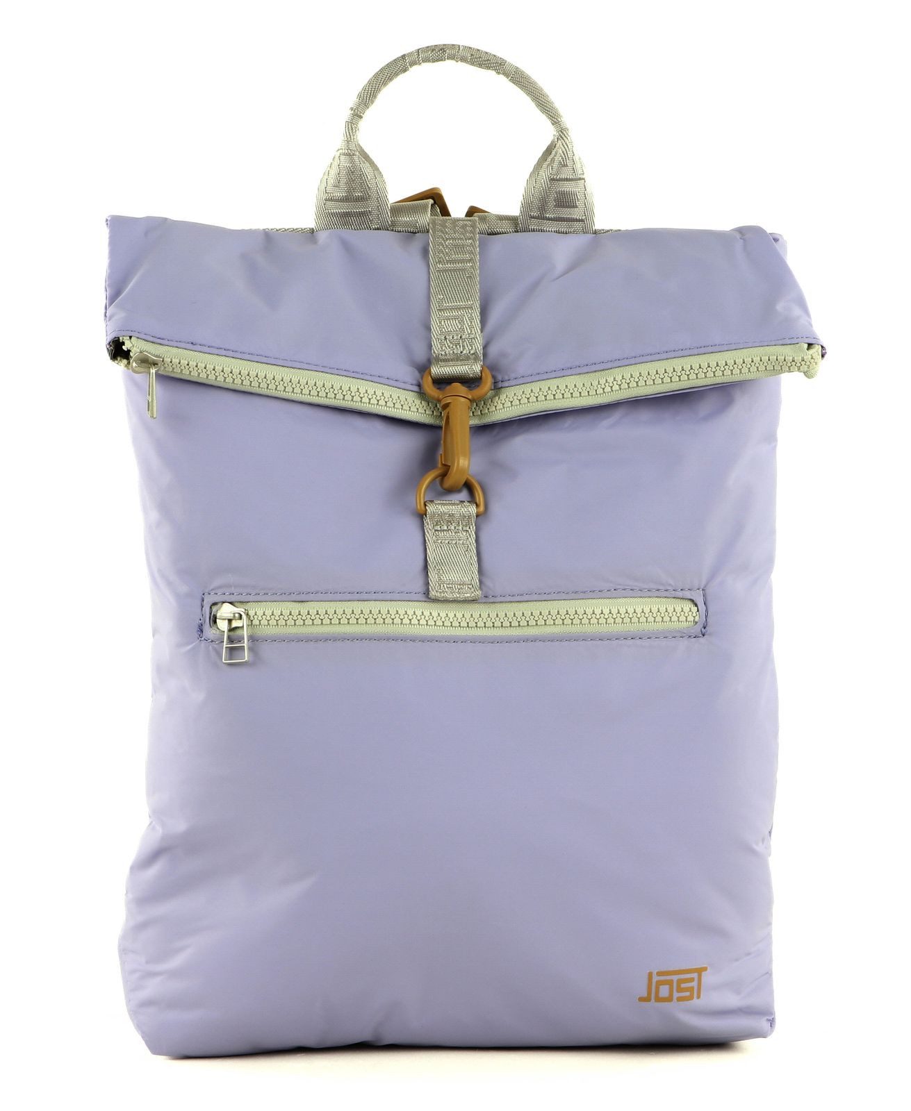 Jost Rucksack Courier Backpack