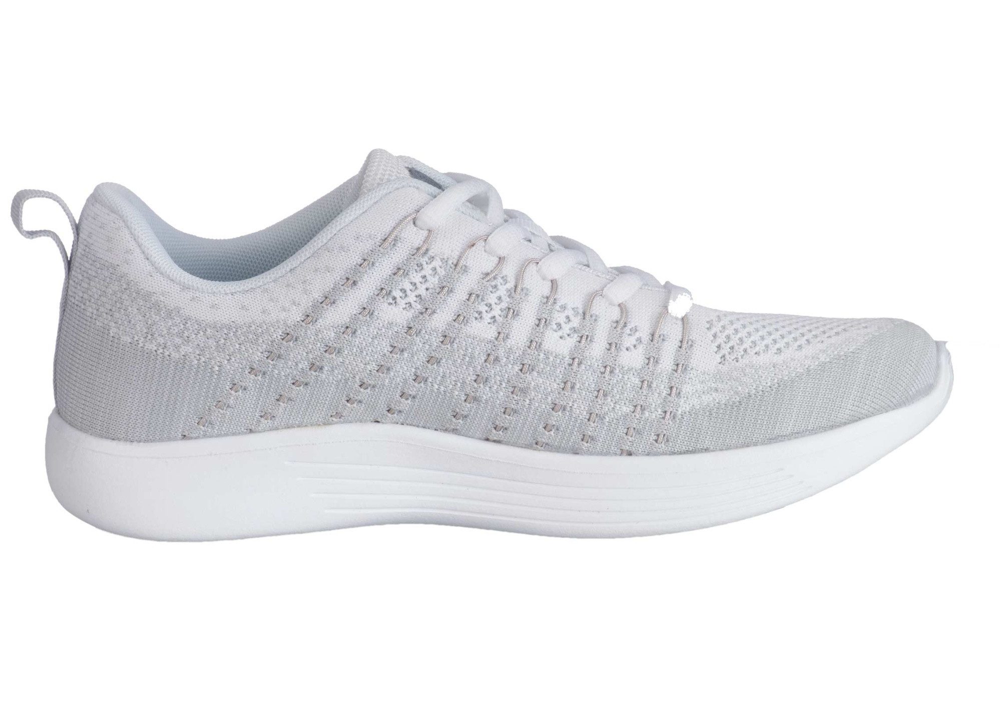 Ballop Mix white Sneaker Sneaker