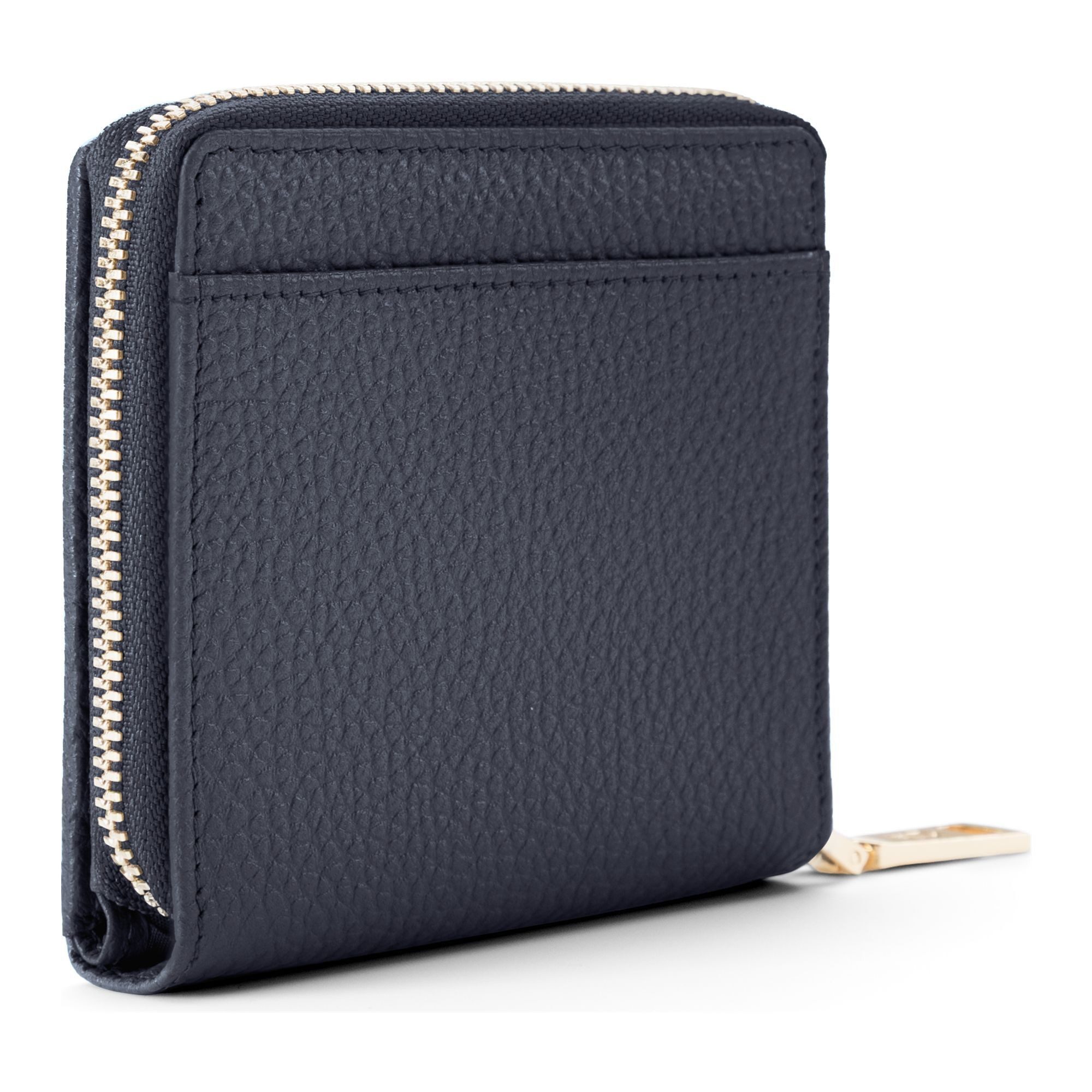 Lazarotti Geldbörse Bologna Leather, Leder günstig online kaufen