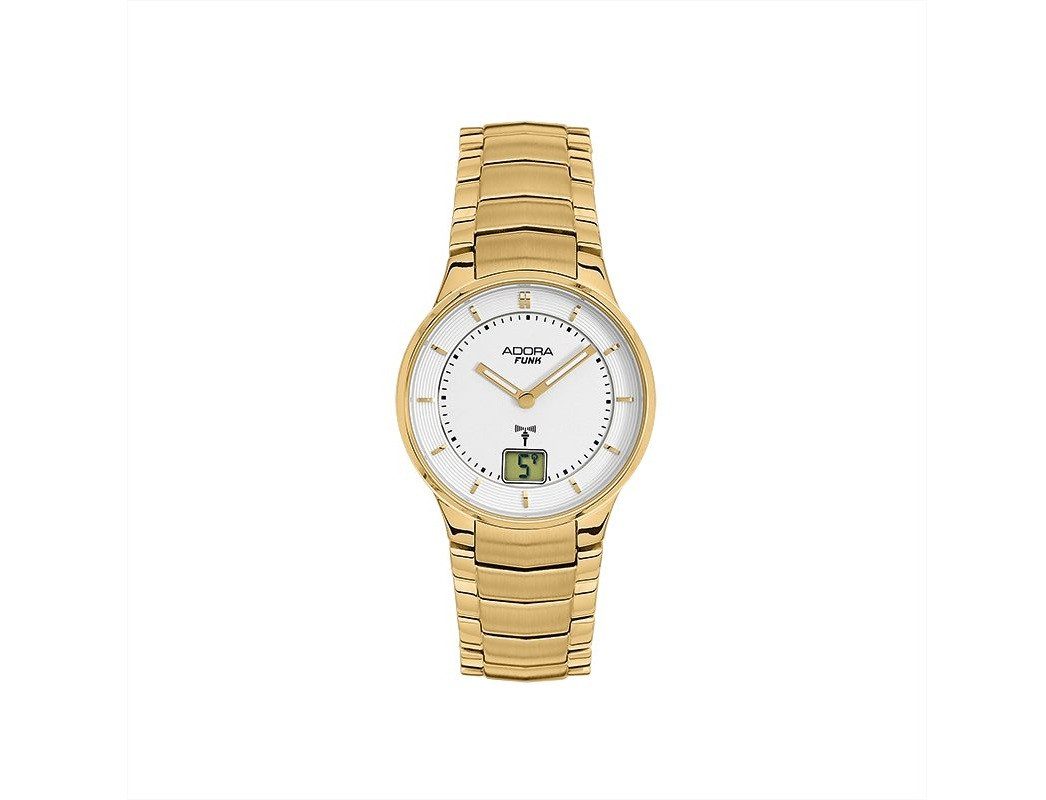 Adora Funkuhr 1-204291-001 AF7158