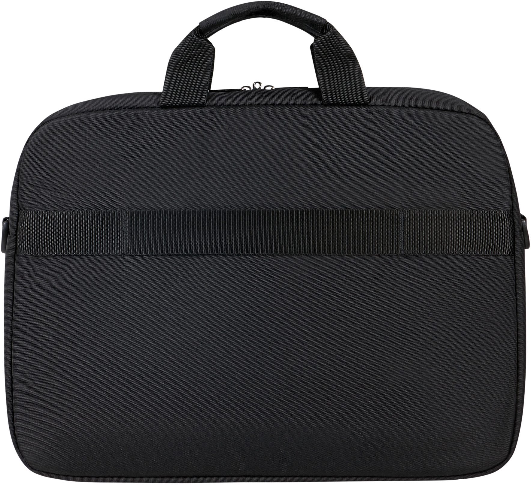 Samsonite Laptoptasche SAMSONITE 17,3" GUARDIT 3.0 Laptop Briefcase, Black