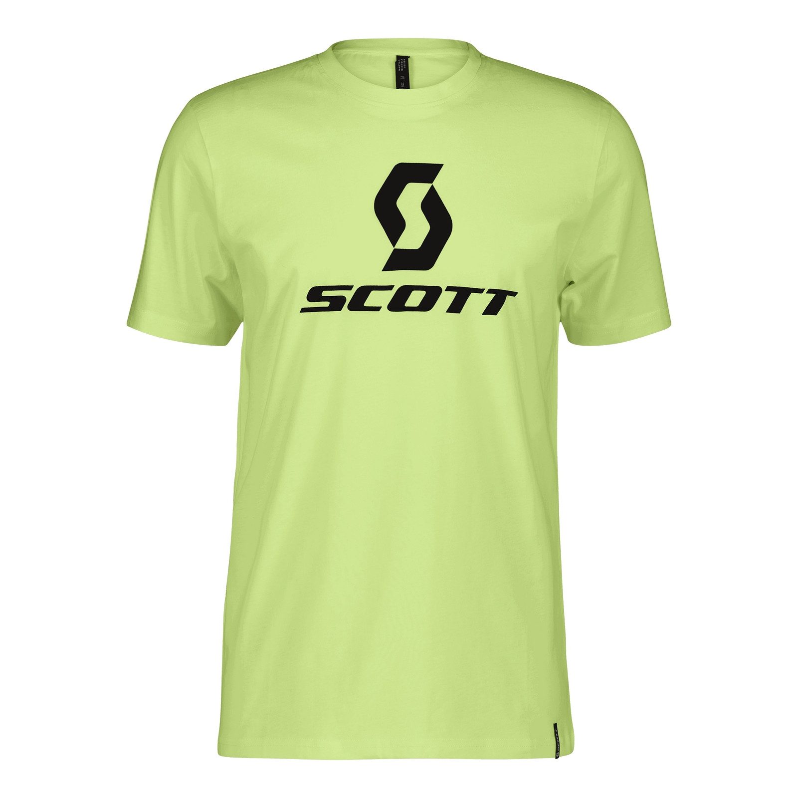 T-Shirt Icon