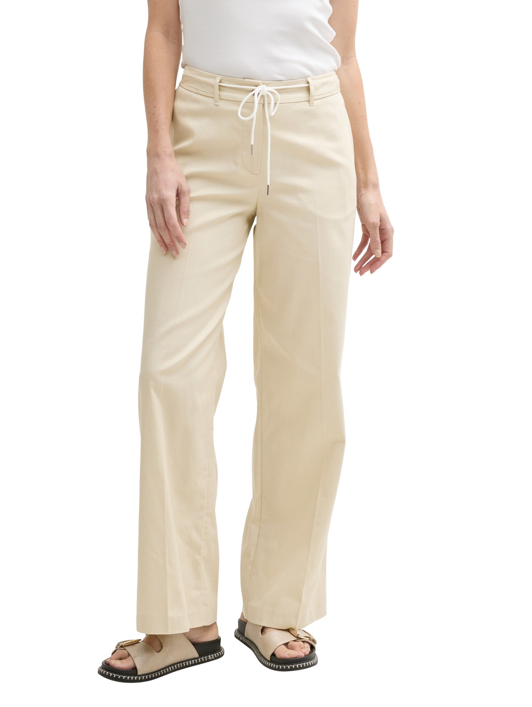 5/6-Hose