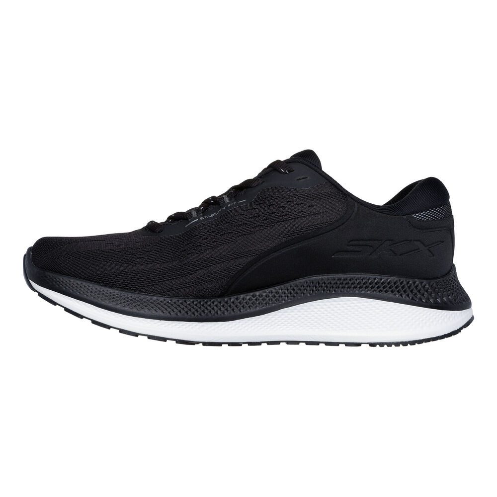 Skechers Go Run Persistence 2 - günstig online kaufen