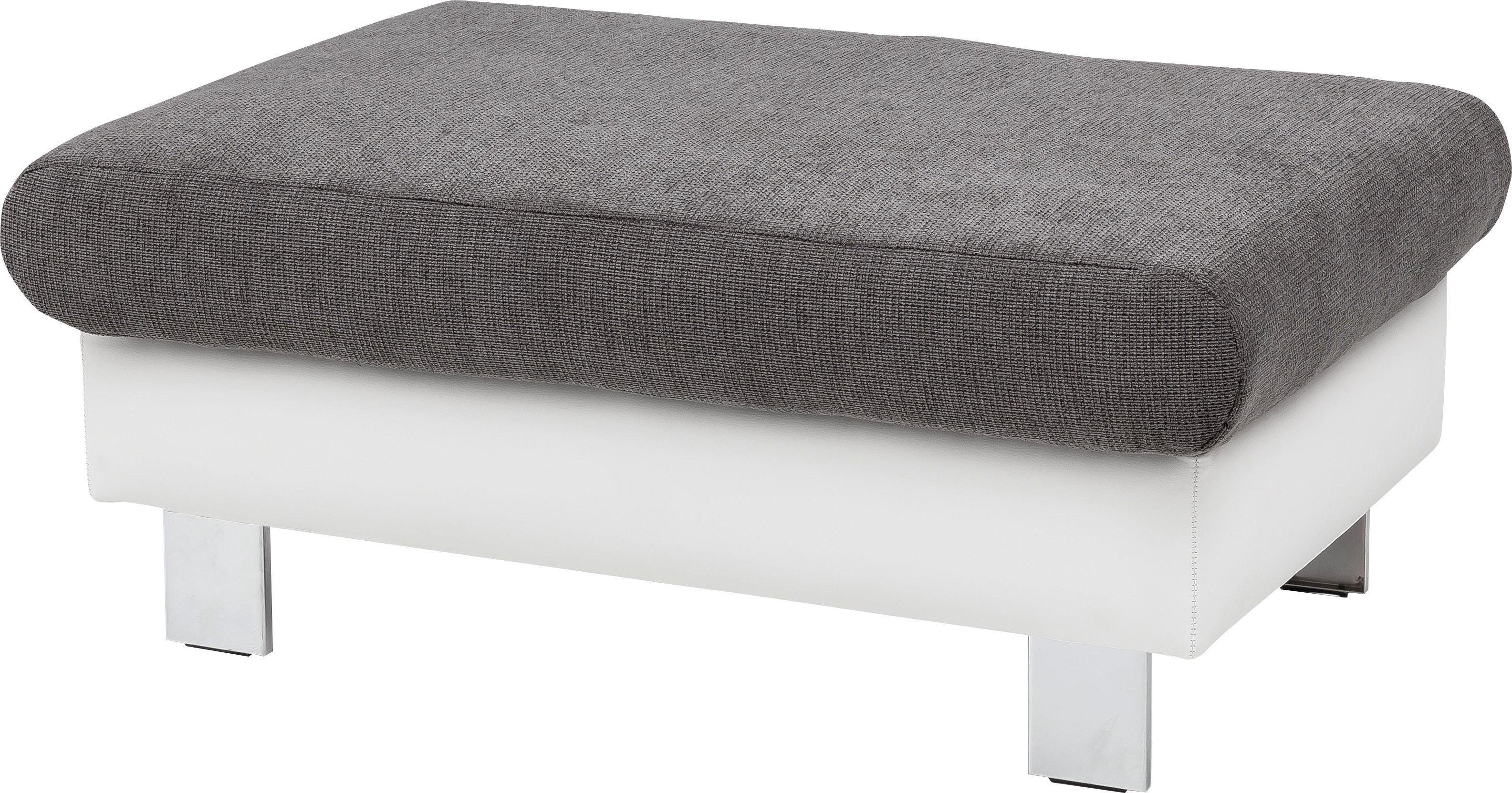 COTTA Hocker Komaris günstig online kaufen