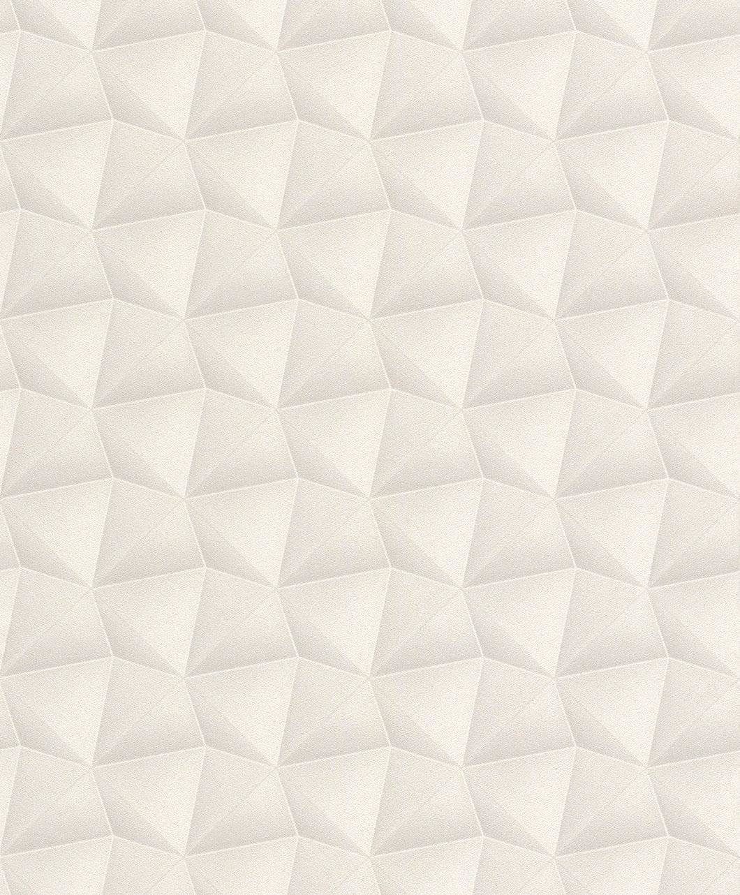 schwarz Diono Super Matte Deluxe Sitz Schutz mit Reißverschluss Wickelauflage