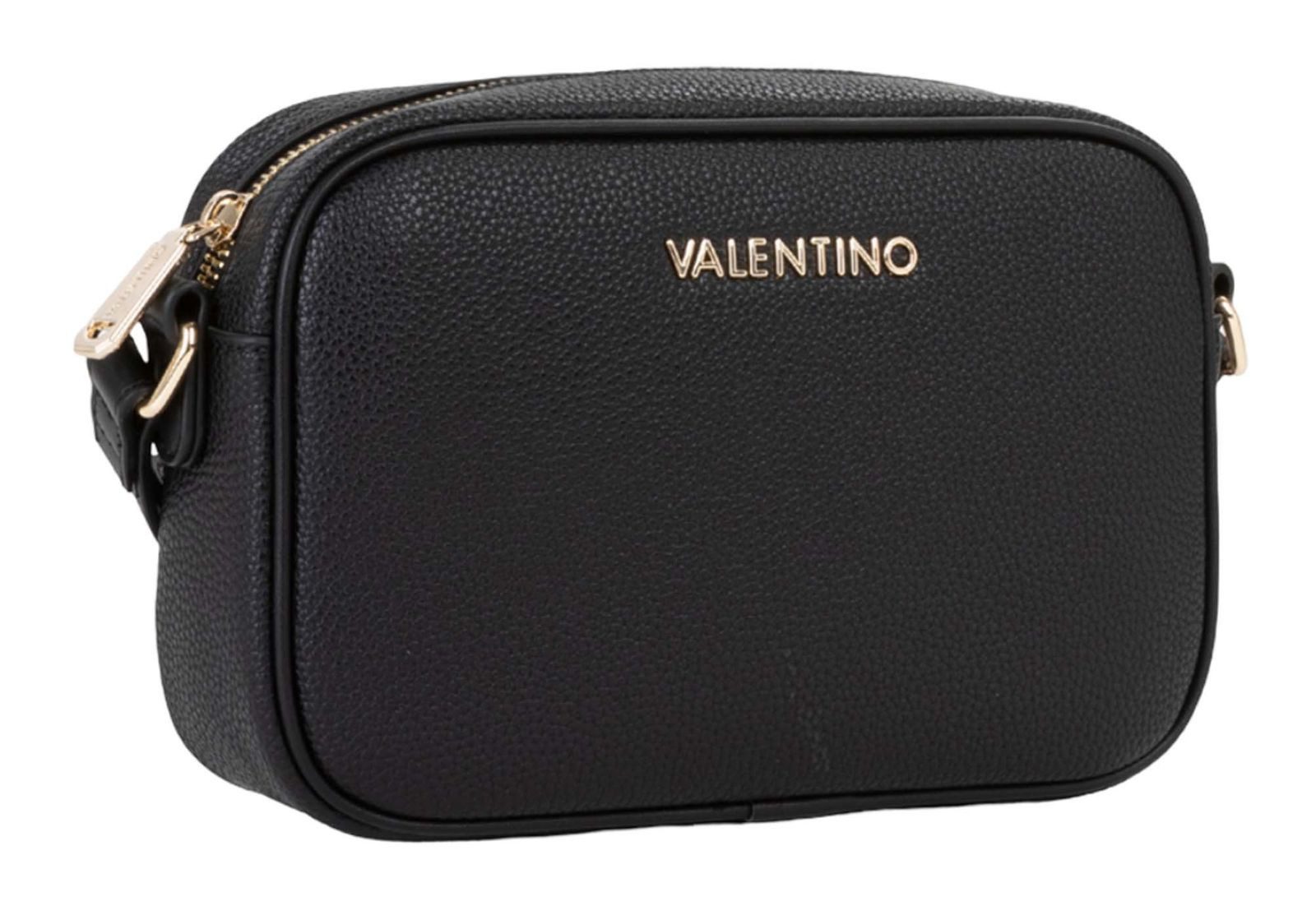 VALENTINO BAGS Umhängetasche Camera Bag – Bild 2 von 4