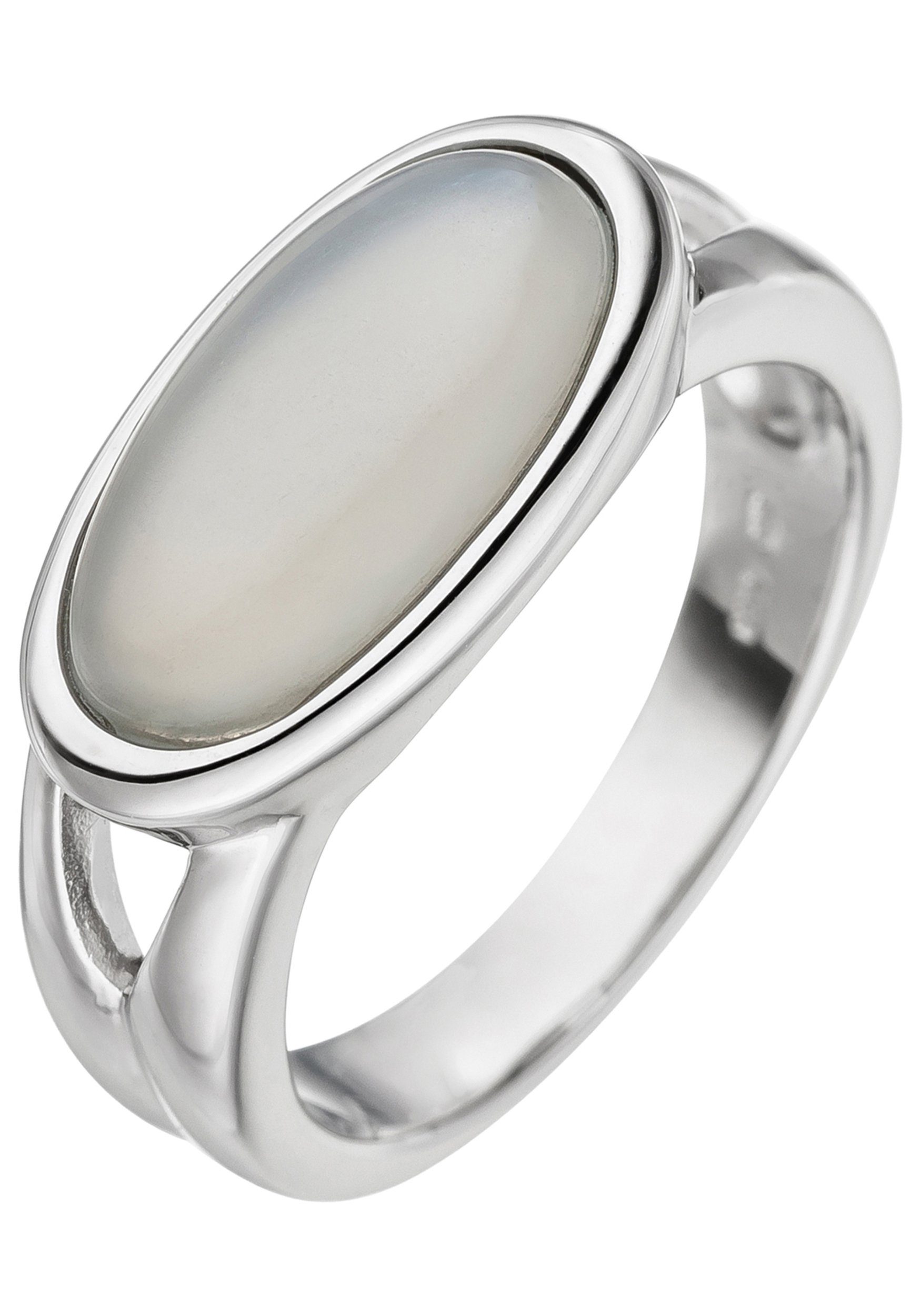 Goldring