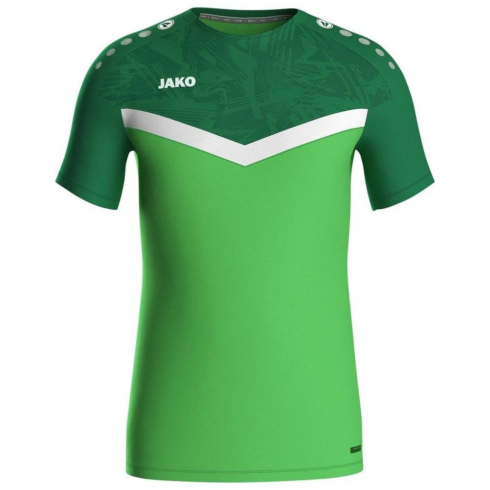 Jako Trainingsshirt T-Shirt Iconic