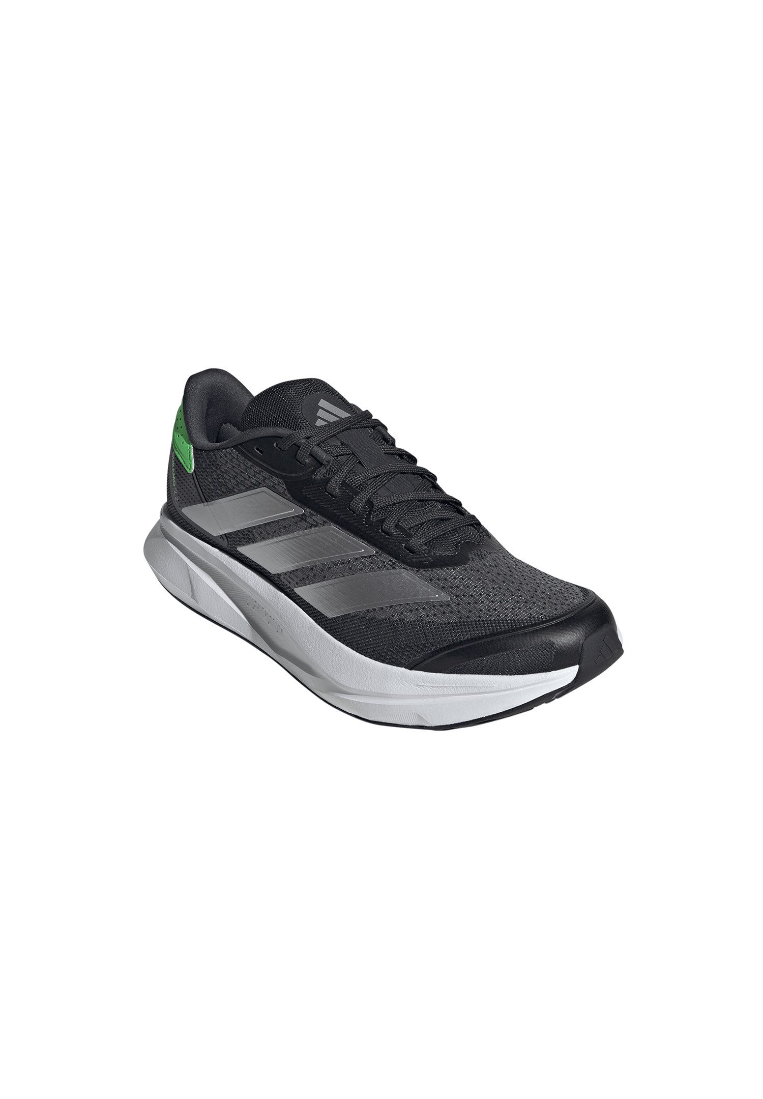adidas Performance Duramo SL2M Sneaker