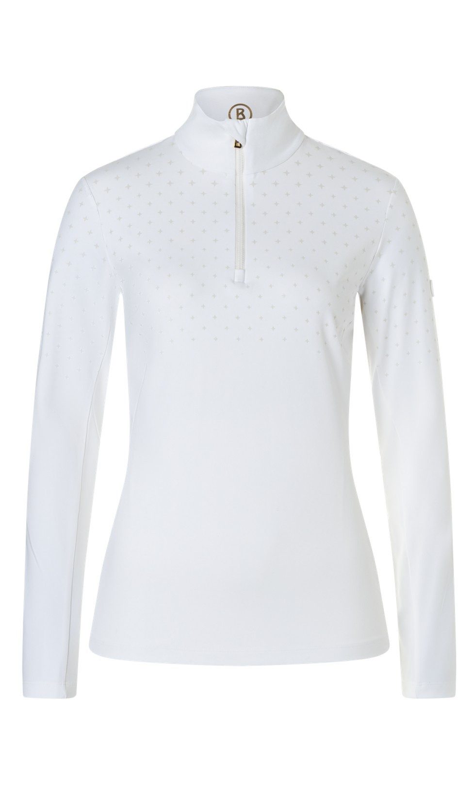 BOGNER Funktionsshirt