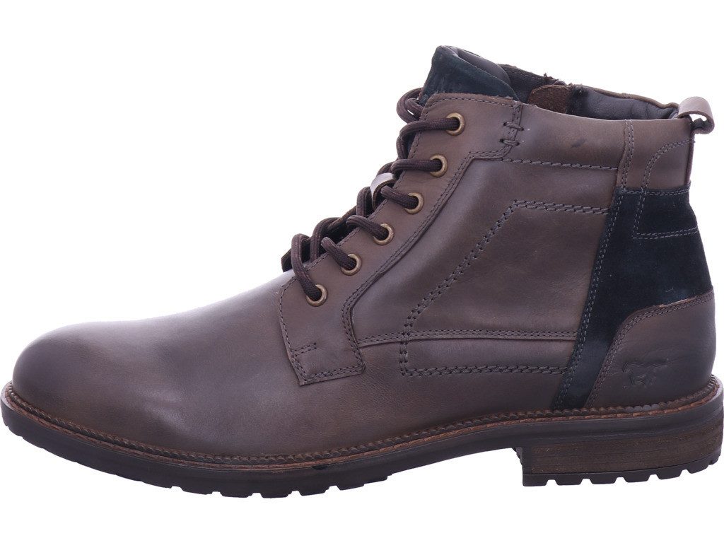 MUSTANG Stiefel