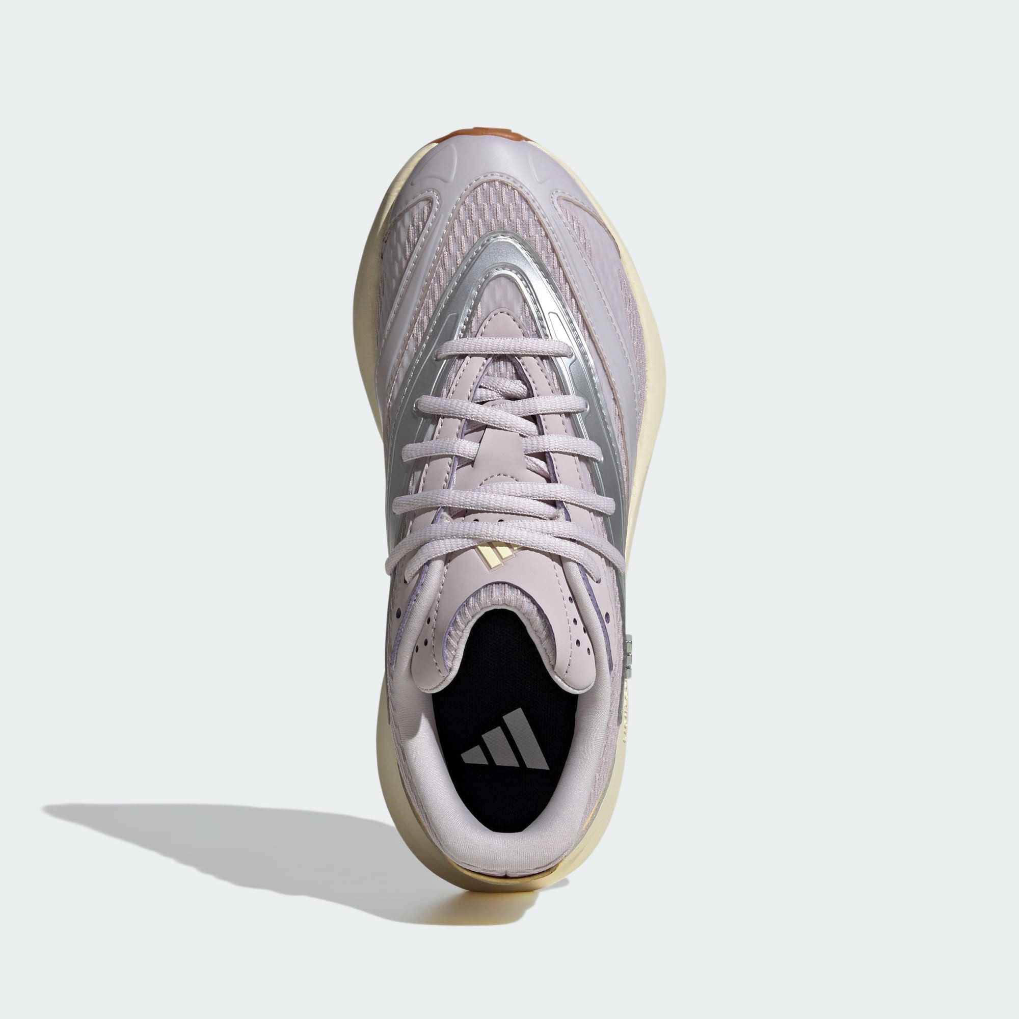 adidas Sportswear LIGHTBLAZE SCHUH Sneaker (1-tlg)