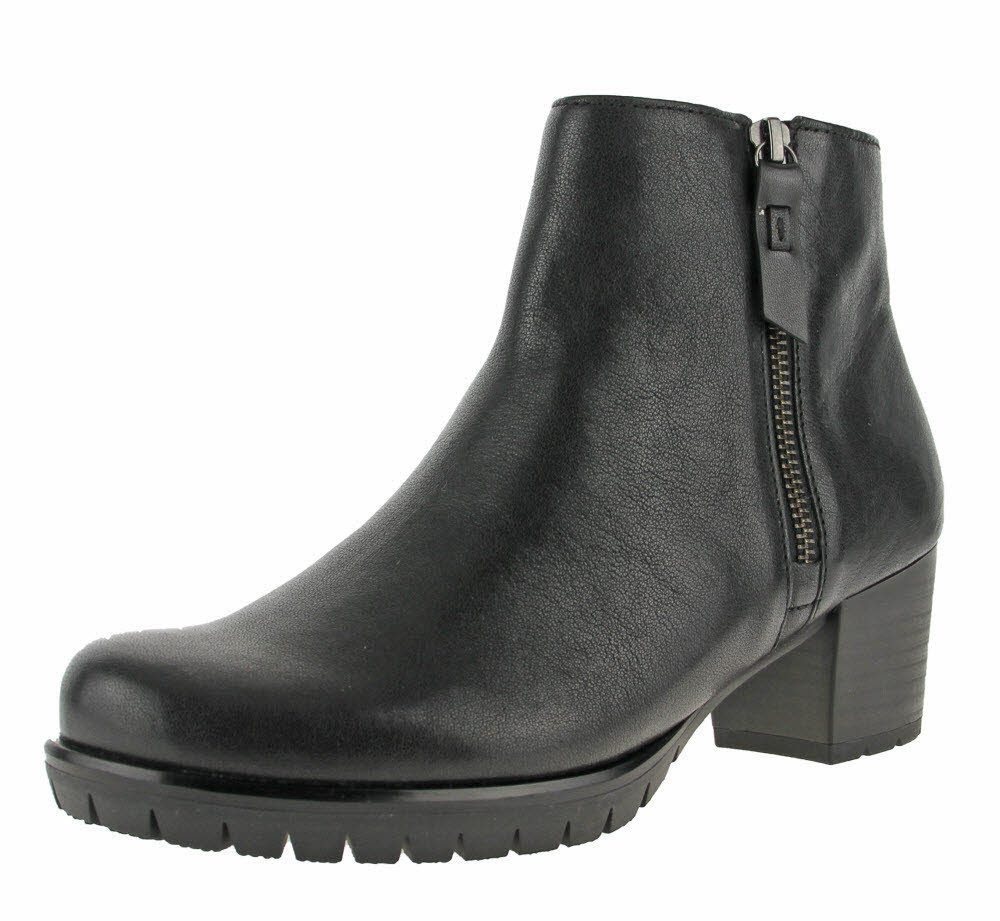 Gabor Gabor Damen Stiefelette Stiefelette