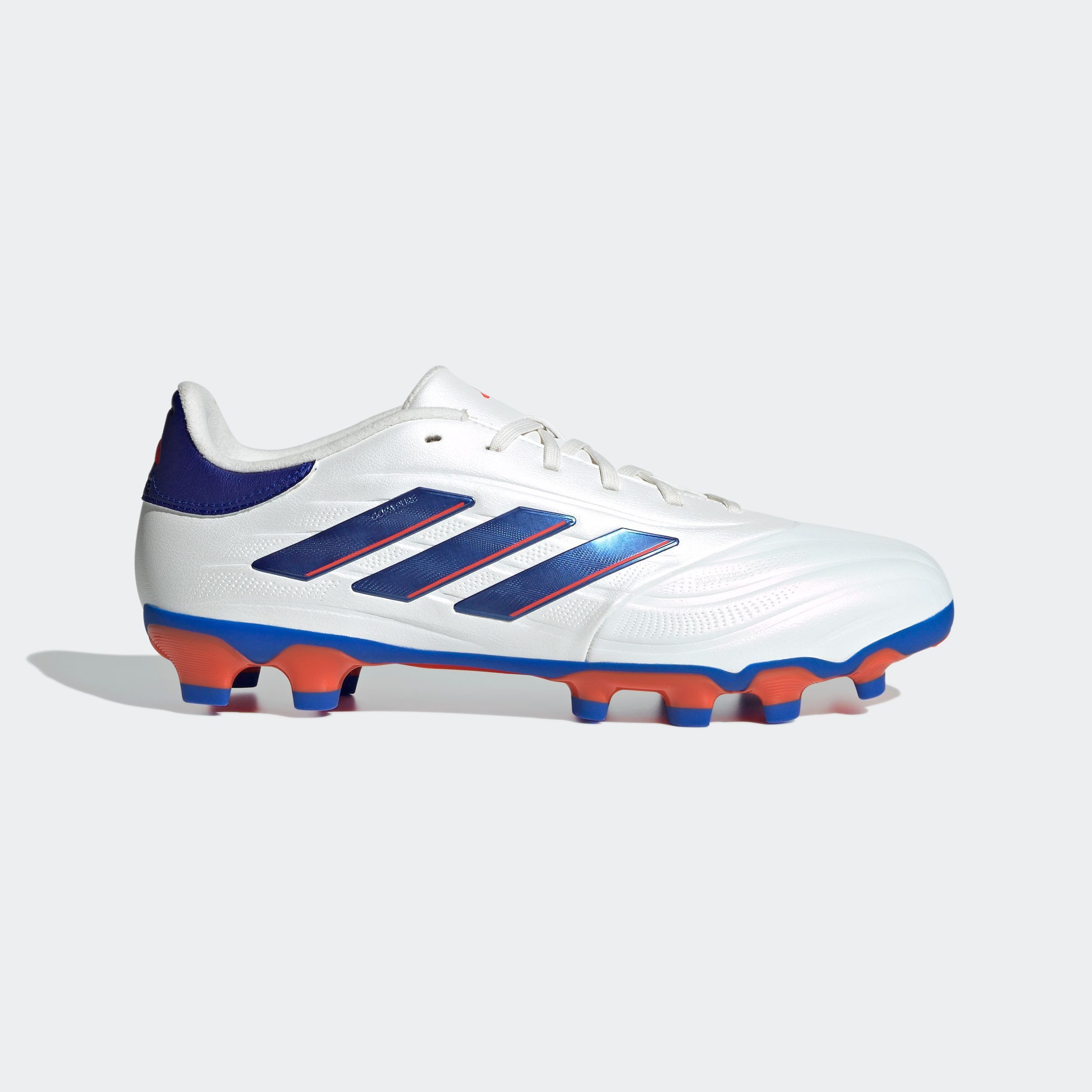 adidas Performance COPA PURE 2 LEAGUE MG Fußballschuh günstig online kaufen