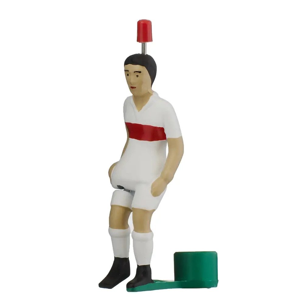 Tipp-Kick Spieltisch TIPP-KICK Stuttgart Top-Kicker