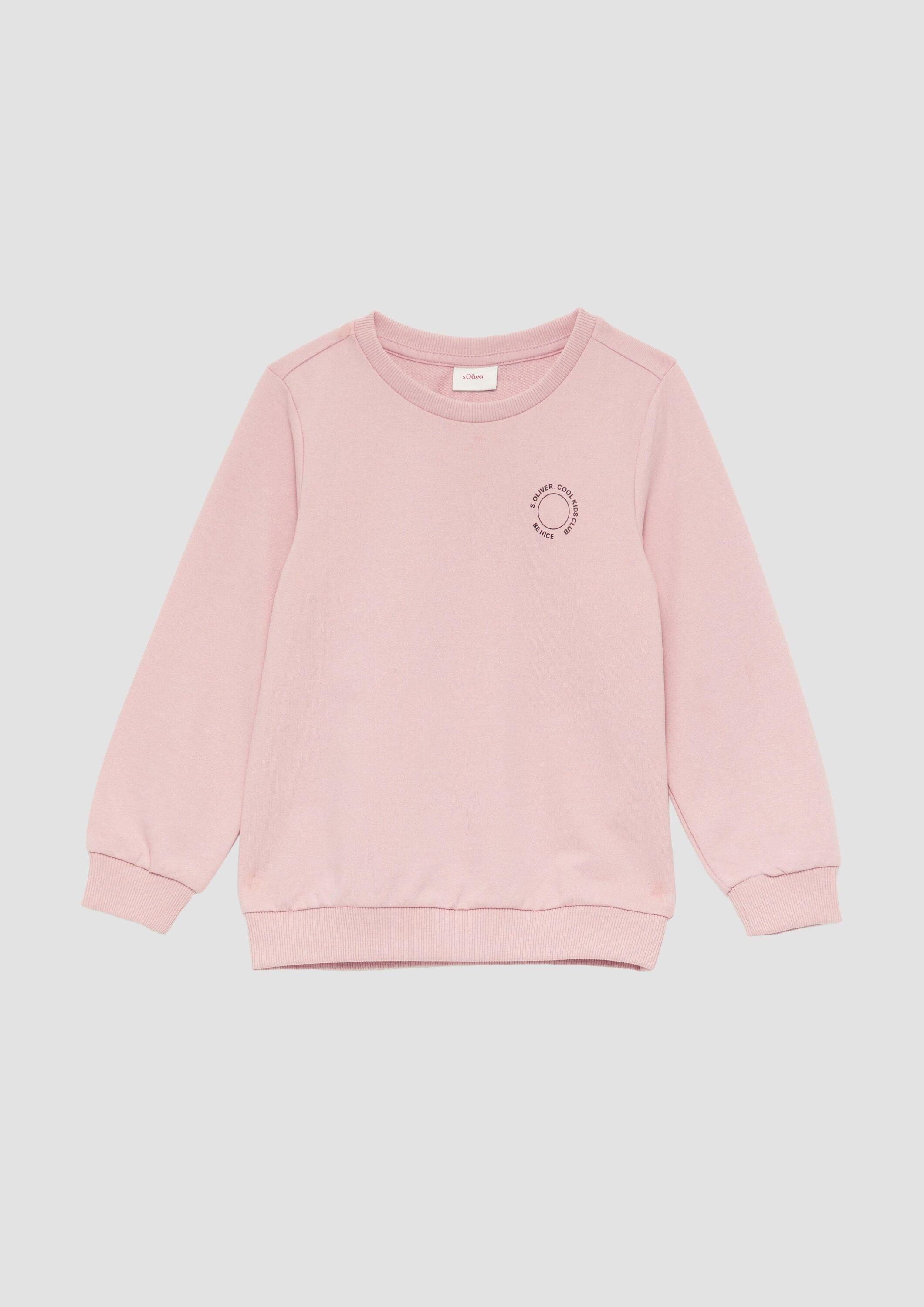 Sweatshirt Sweatshirt