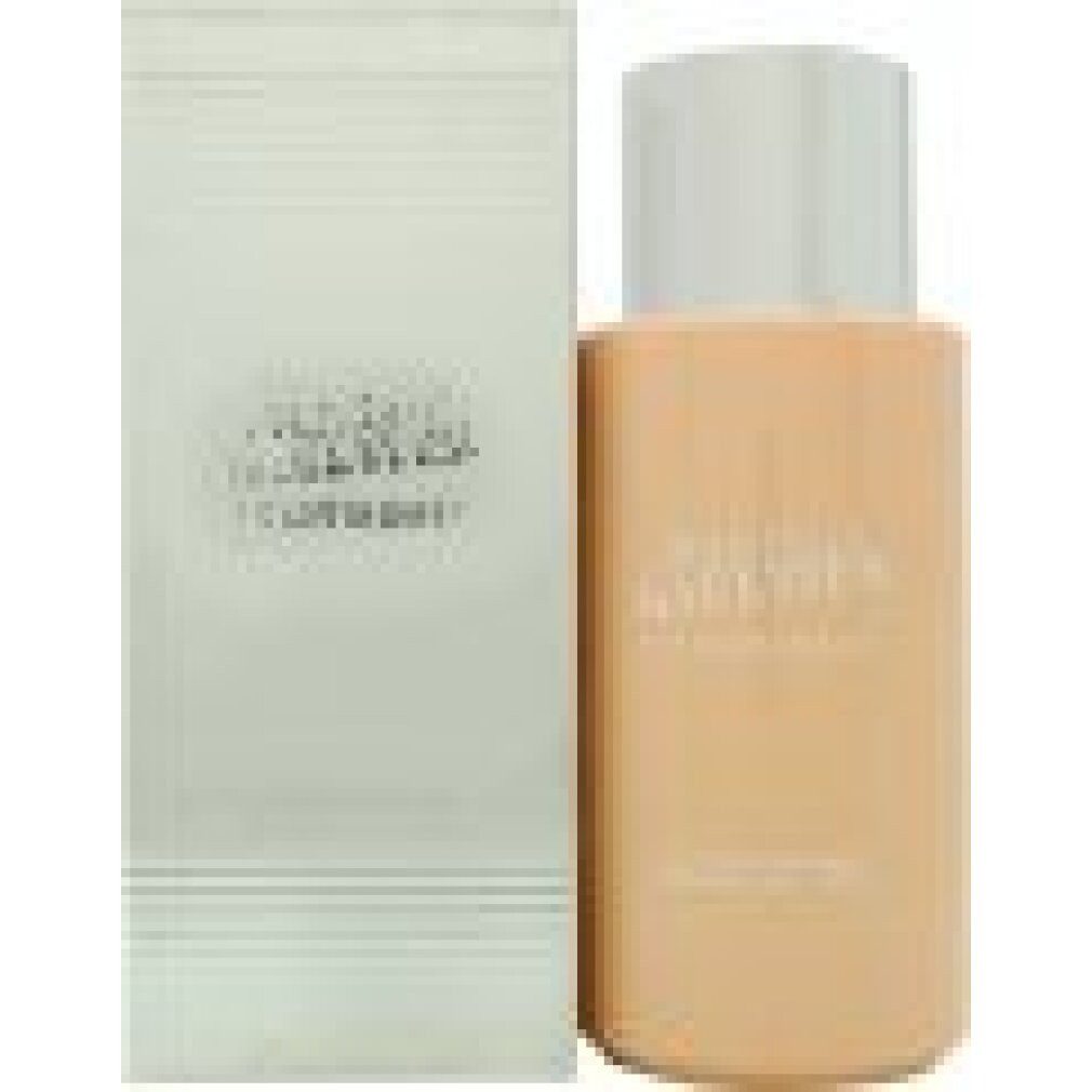 JEAN PAUL GAULTIER Körperpflegemittel Jean Paul Gaultier Classique Körperlotion