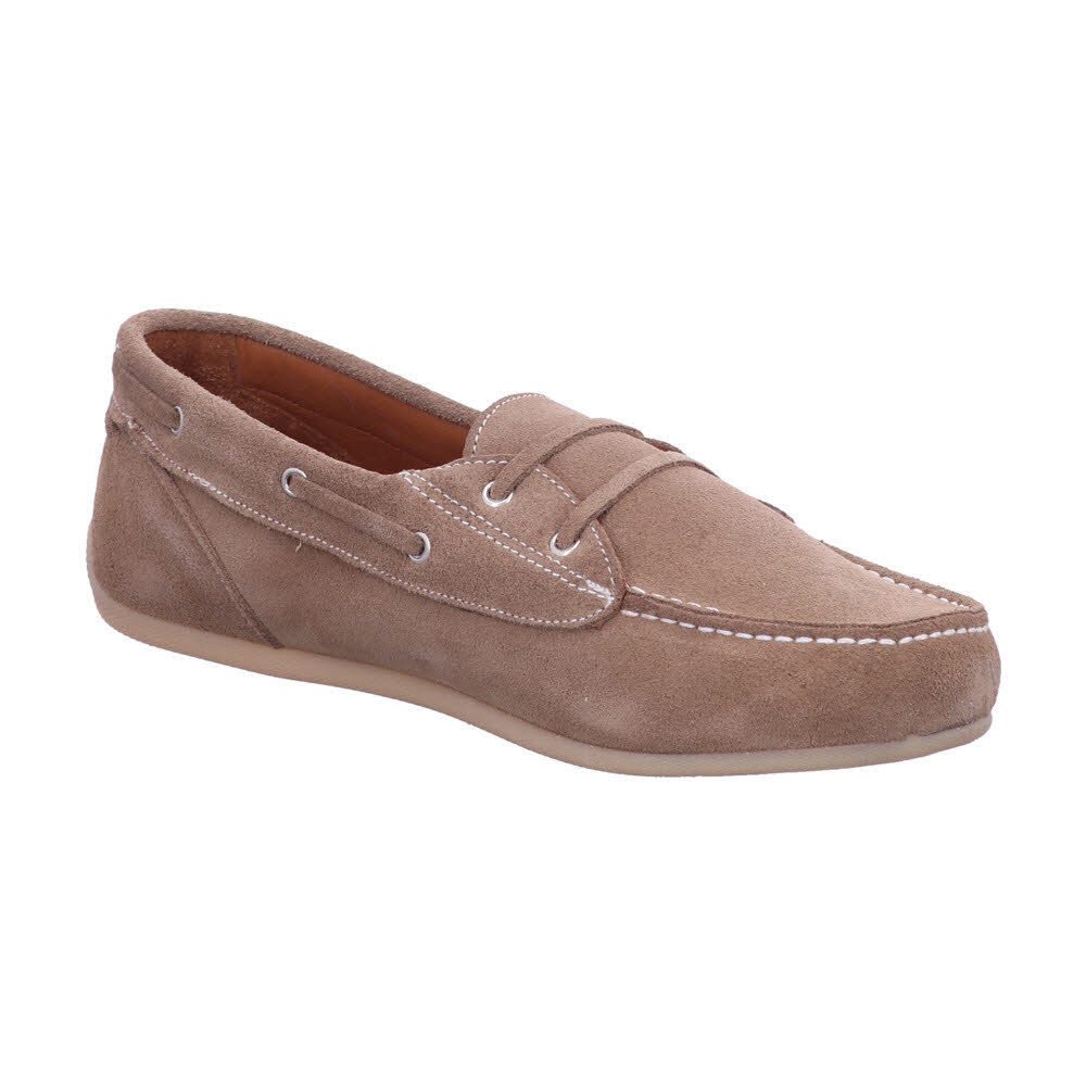 Andrea Conti Slipper