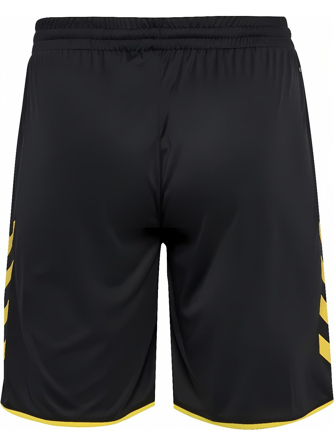 Shorts Core 2.0 Shorts