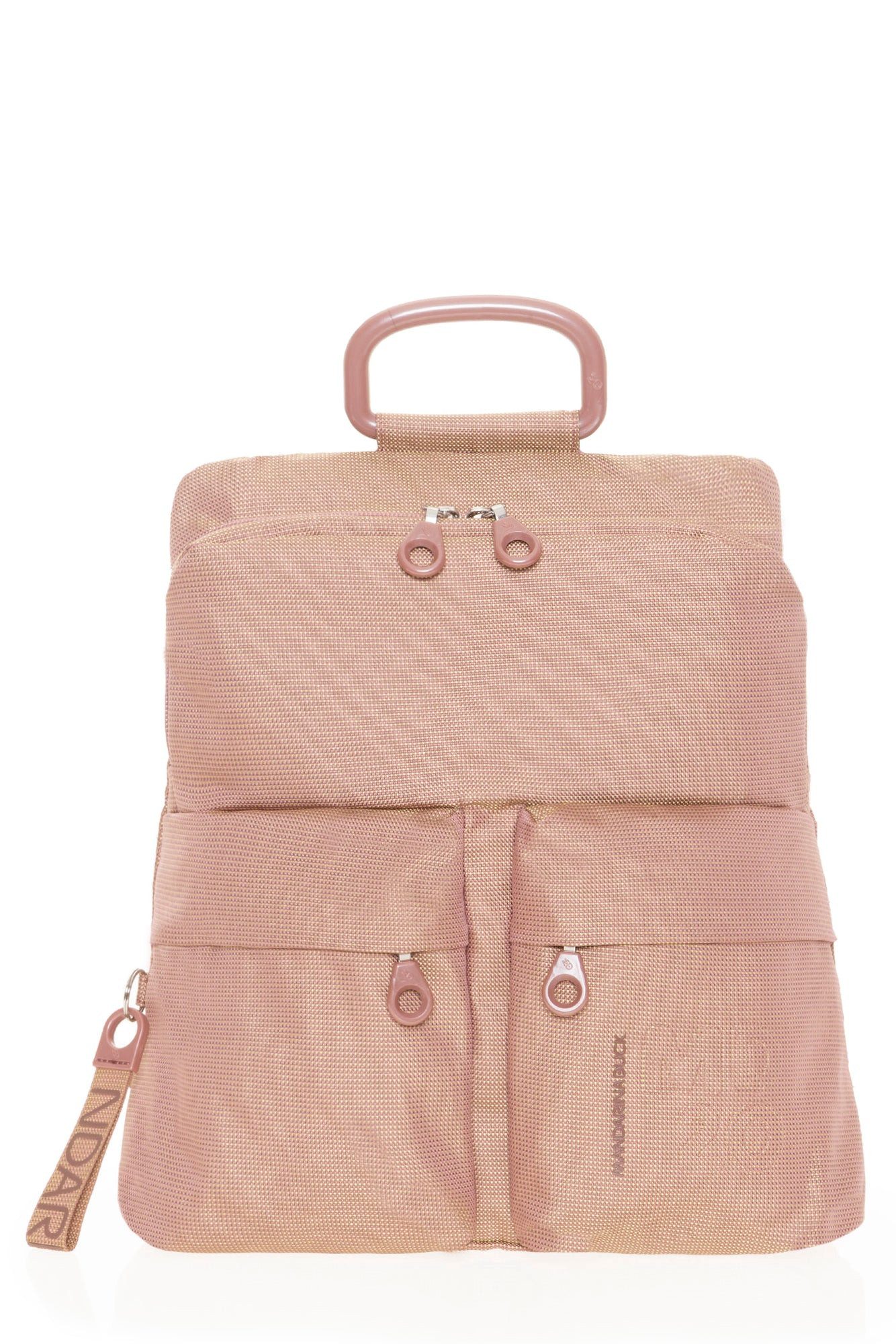 Rucksack MD20 Backpack