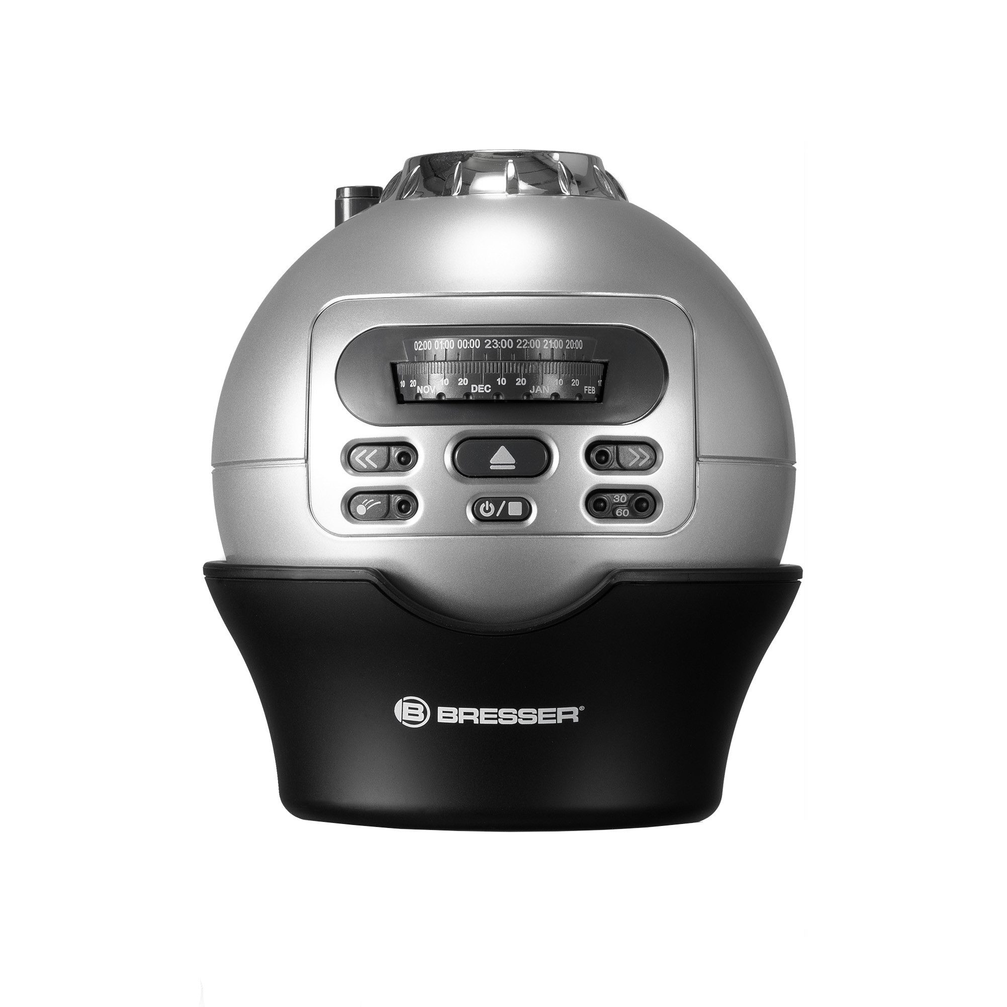 BRESSER junior Teleskop BRESSER JUNIOR Astro-Planetarium