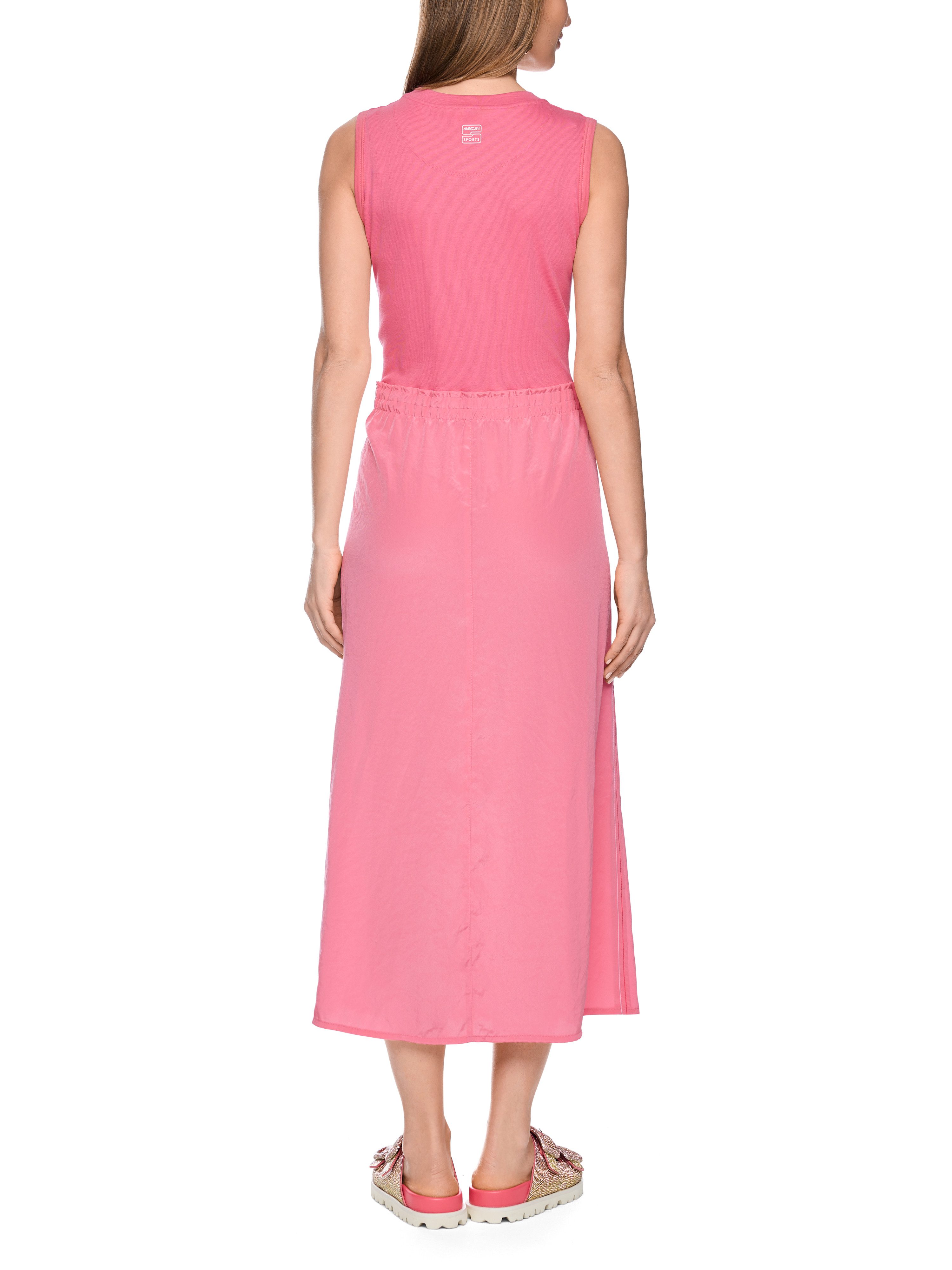 Marc Cain Trägerkleid
