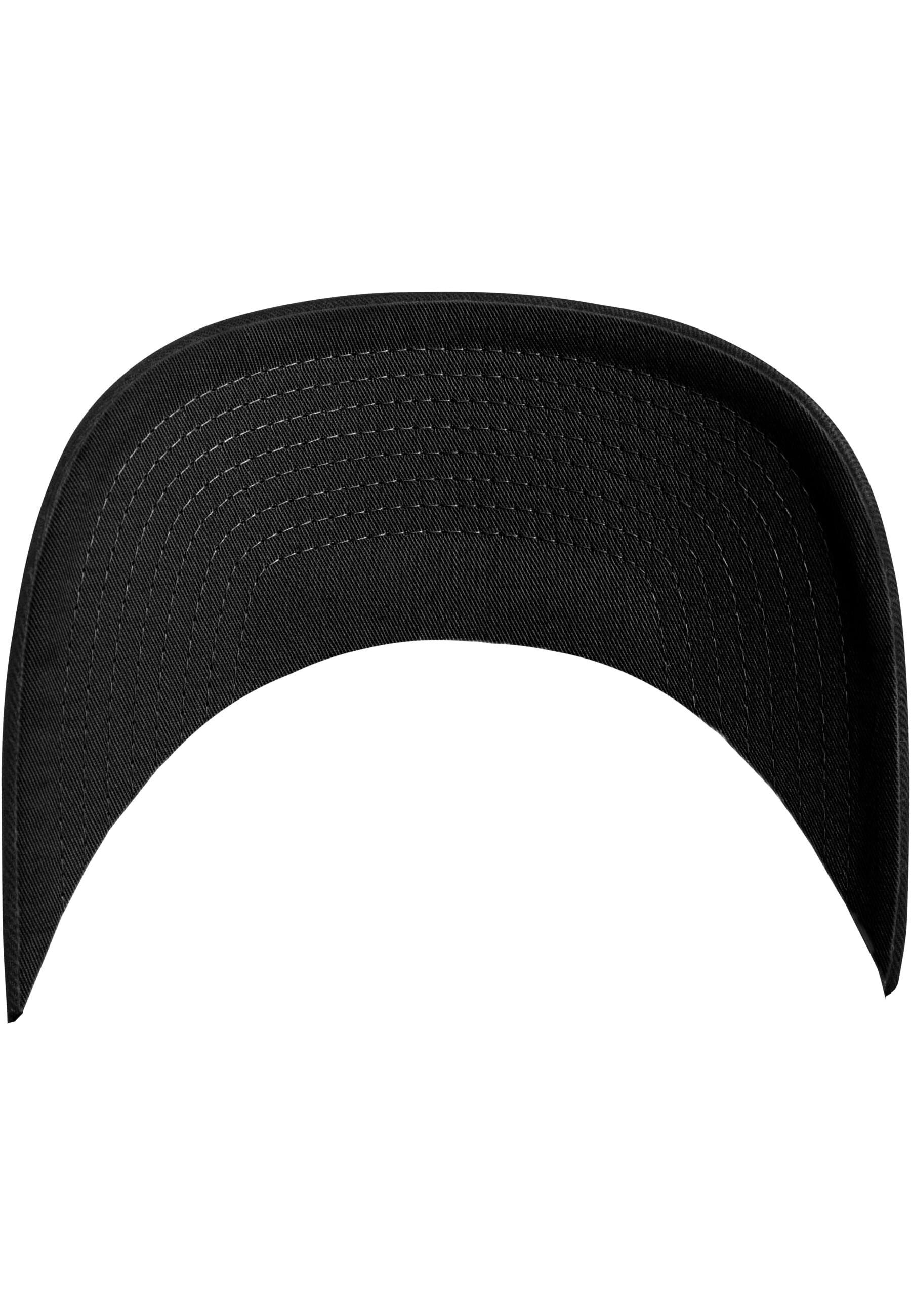 Flexfit Flex Cap Flexfit Unisex Flexfit günstig online kaufen