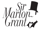 Sir Marlon Grant