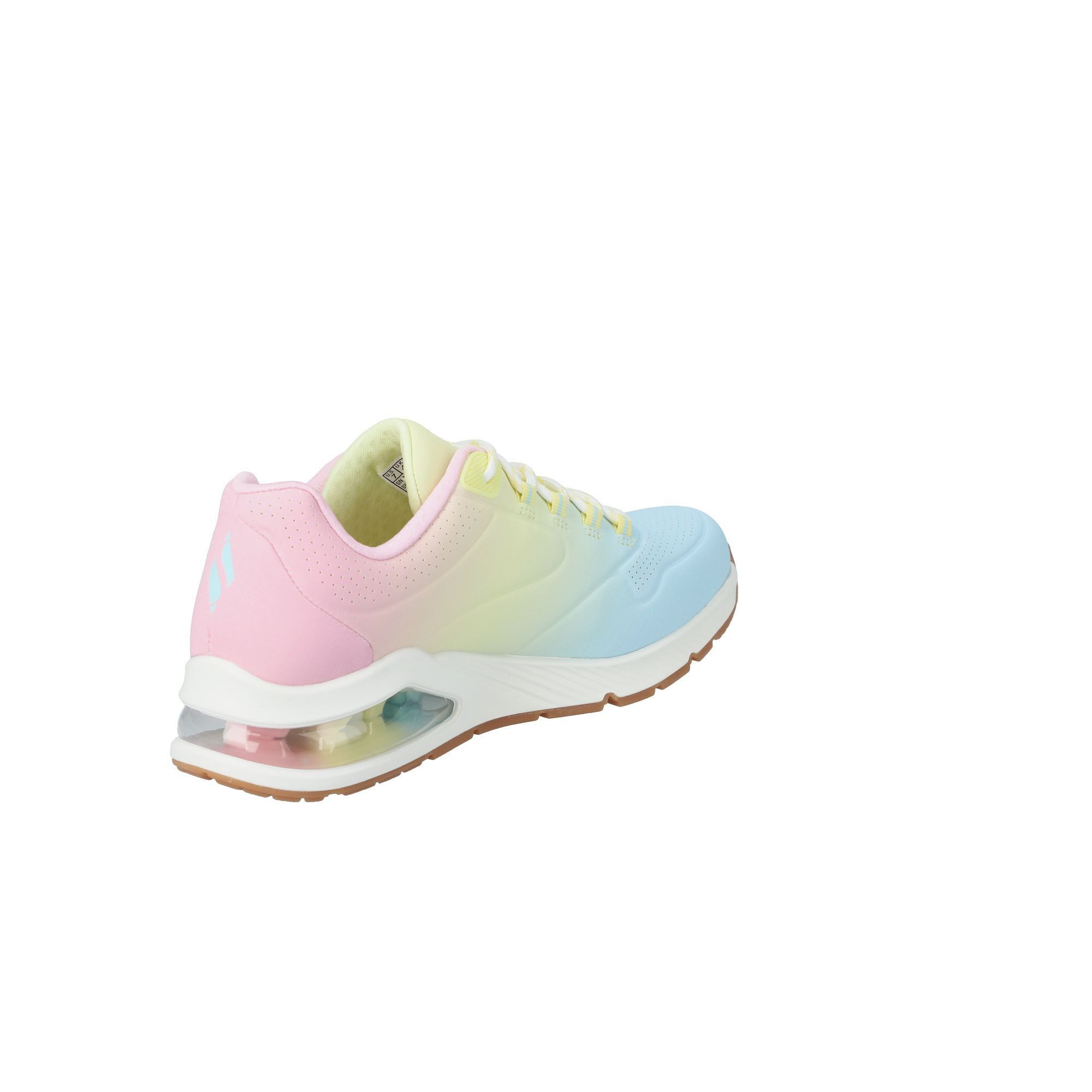 Skechers UNO 2 - OMBRE AWAY Sneaker günstig online kaufen