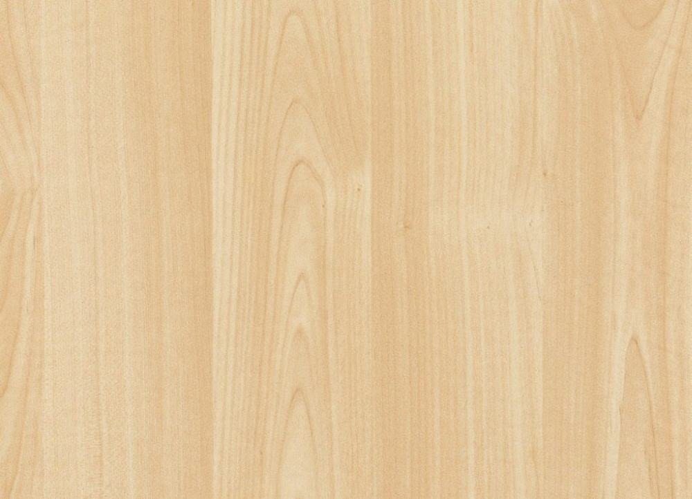 d-c-fix Wandfolie d-c-fix Selbstklebefolie Ahorn 45 günstig online kaufen