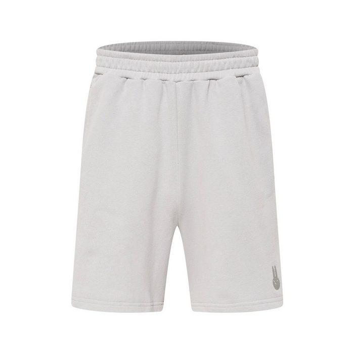 Ocay Shorts (1-tlg)