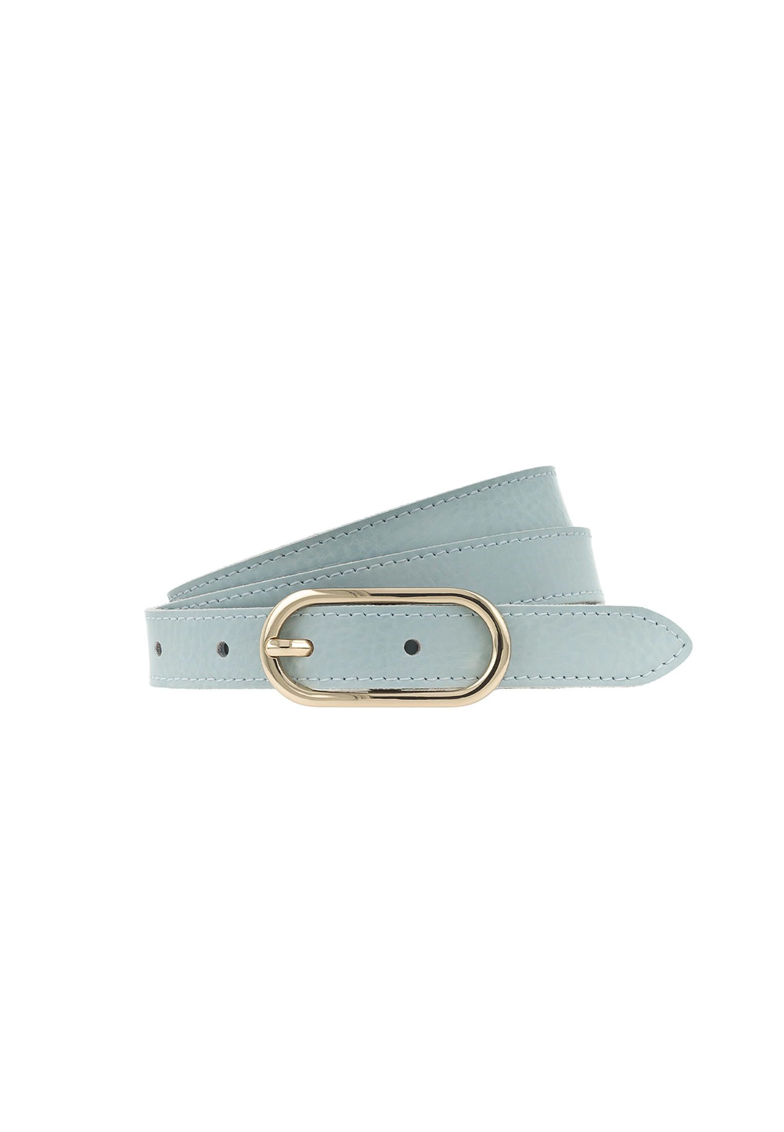 Tamaris Ledergürtel Essential Classics (1-St) günstig online kaufen
