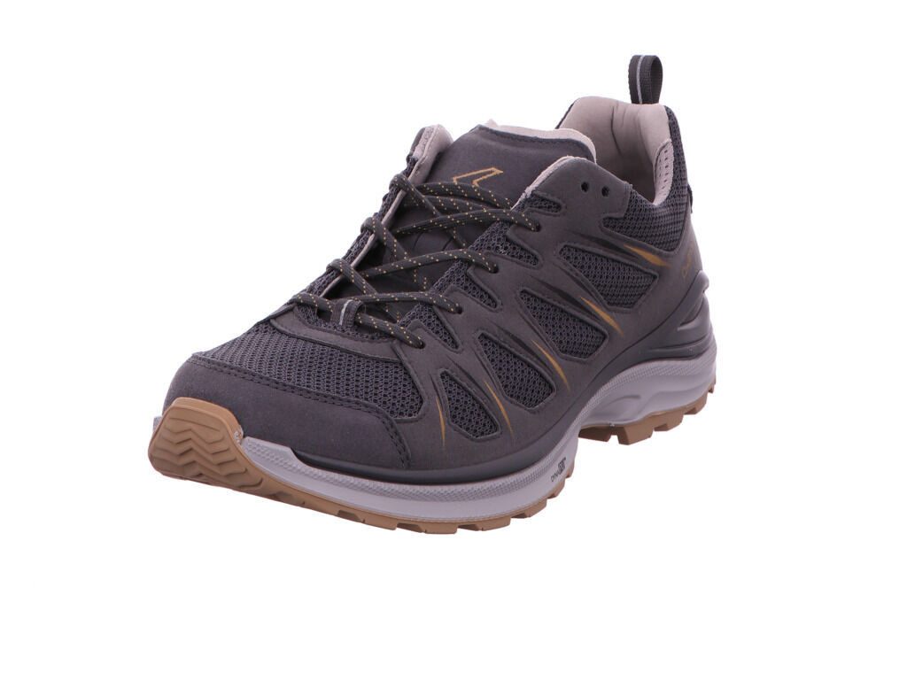 Lowa INNOX EVO 2 LO Outdoorschuh