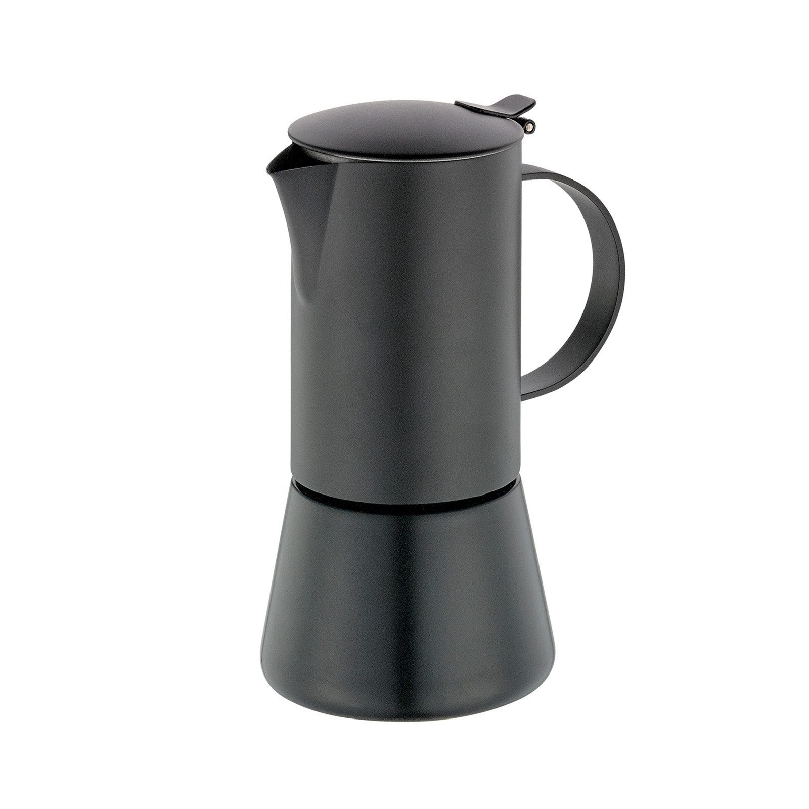 Cilio Espressokocher