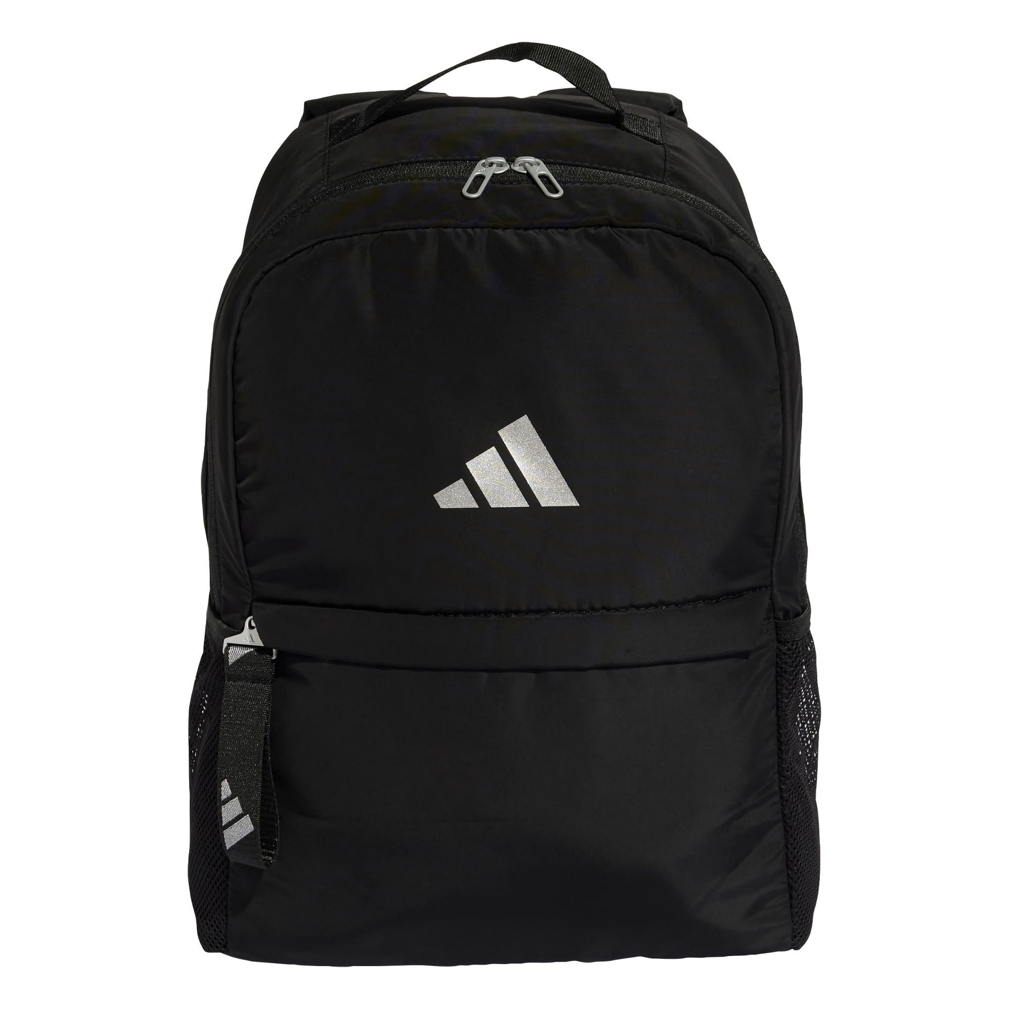 Sportrucksack SPORTLICHER RUCKSACK