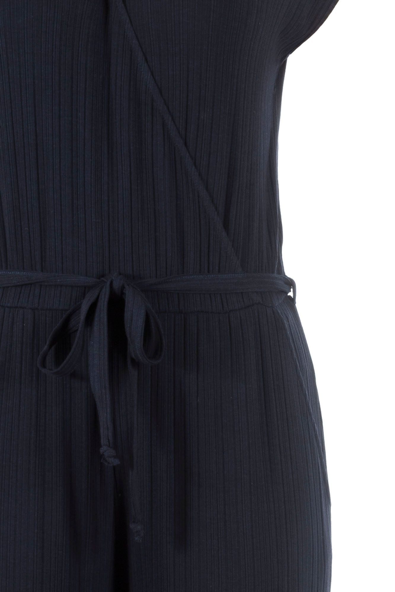 S'questo Jerseykleid