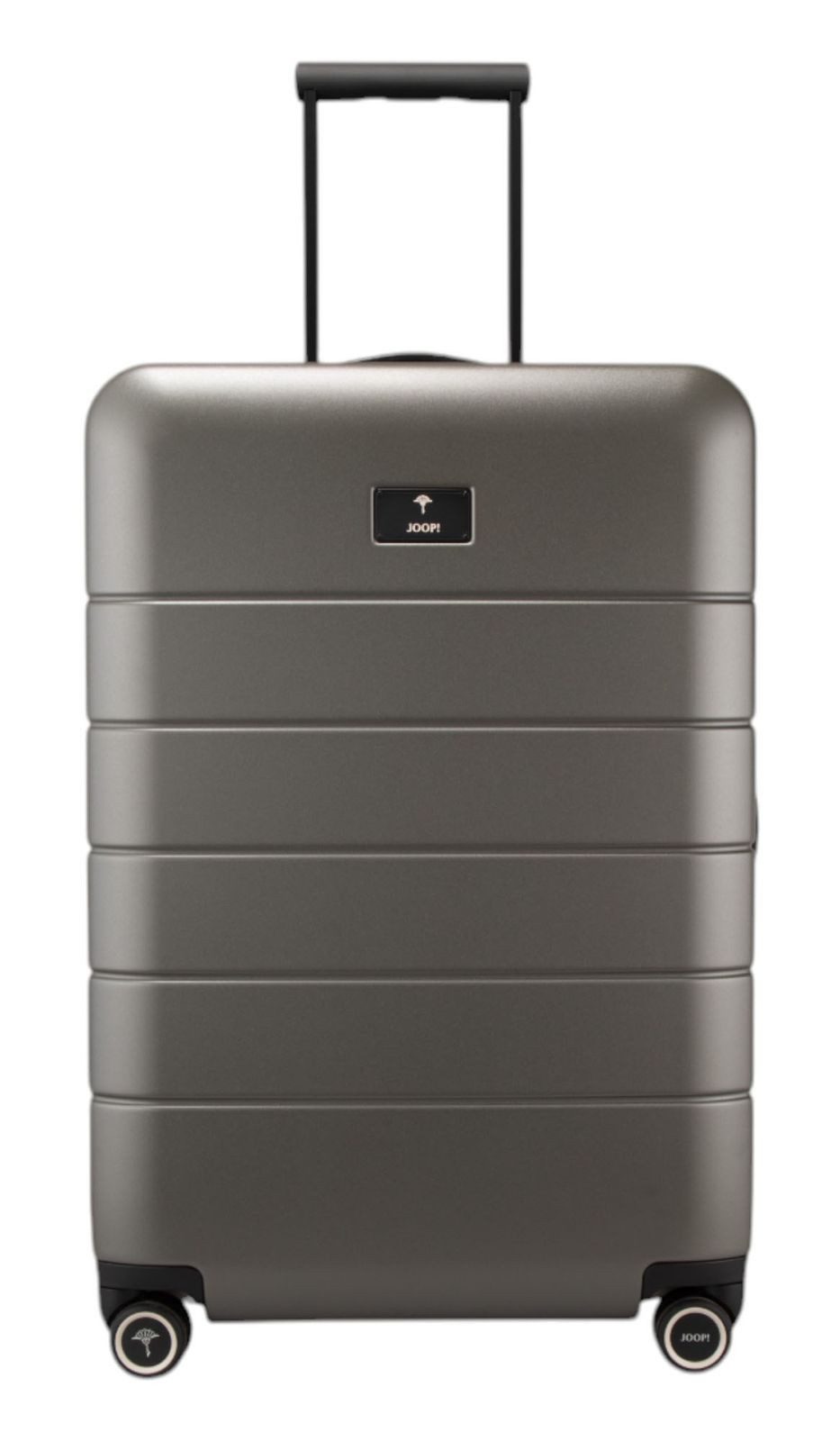 JOOP! Hartschalen-Trolley C65 Trolleycase 4W, 4 günstig online kaufen