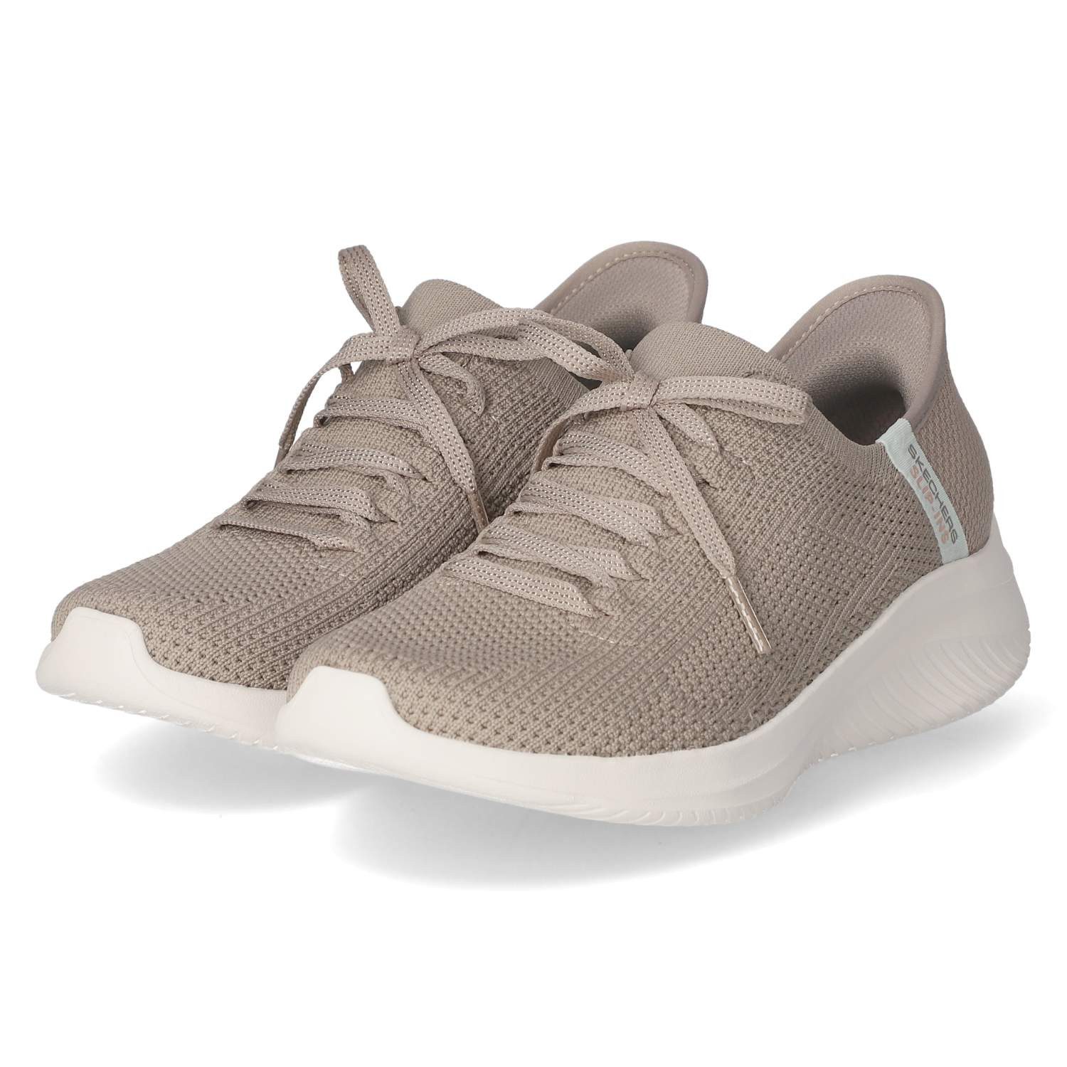 Skechers 150457 DKTP Schnürschuh günstig online kaufen