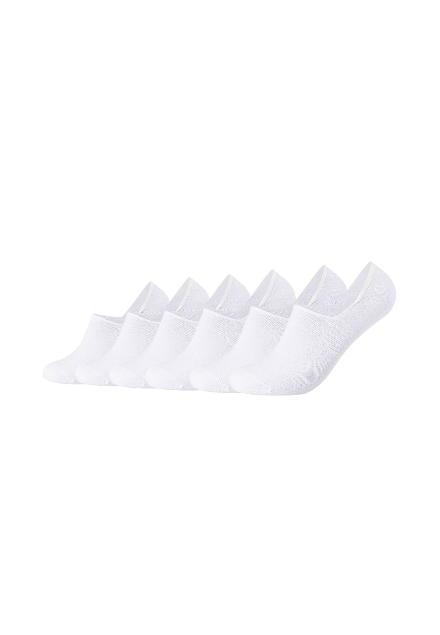 Camano Füßlinge Füßlinge 6er Pack günstig online kaufen