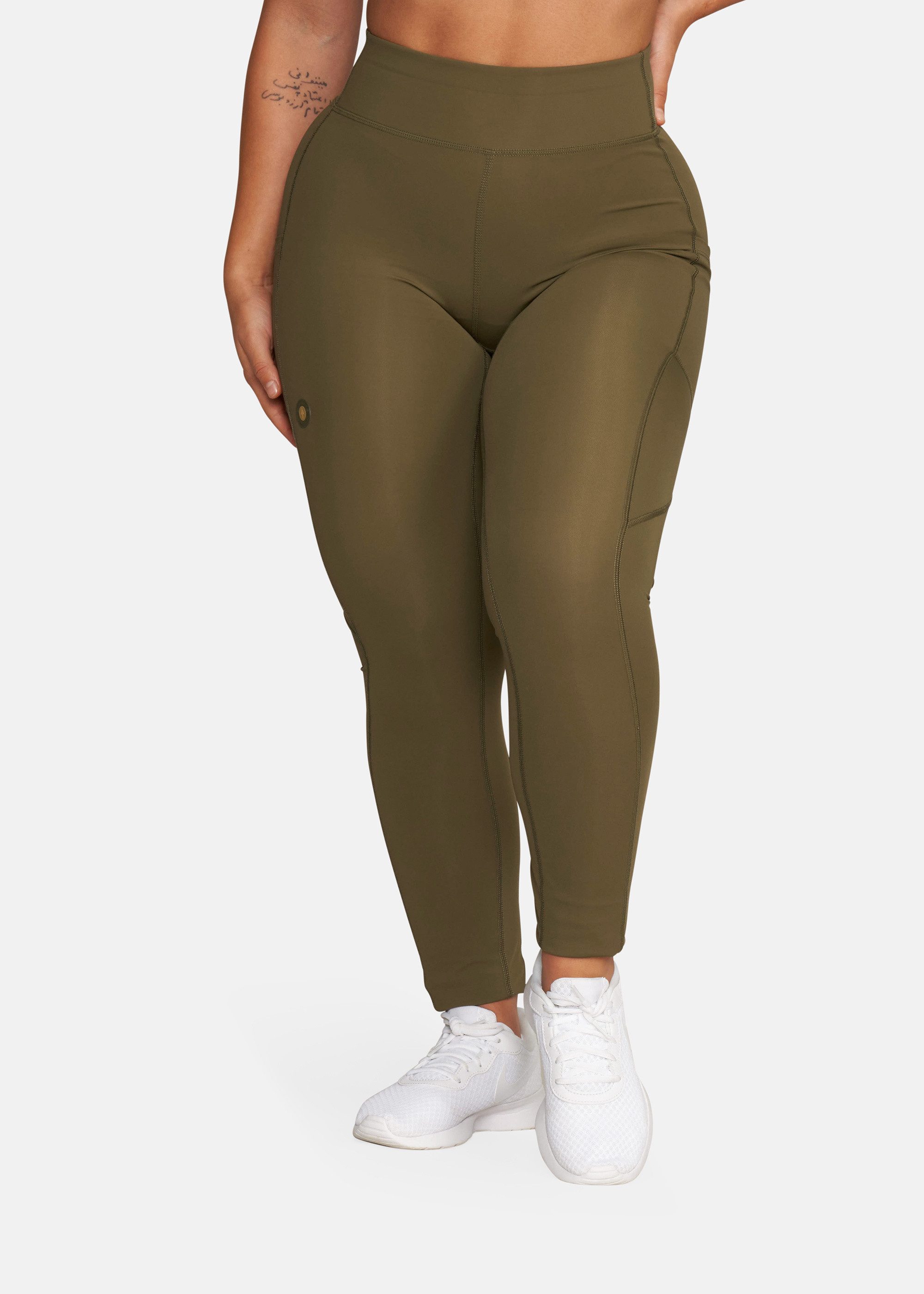 Leggings BROOKE