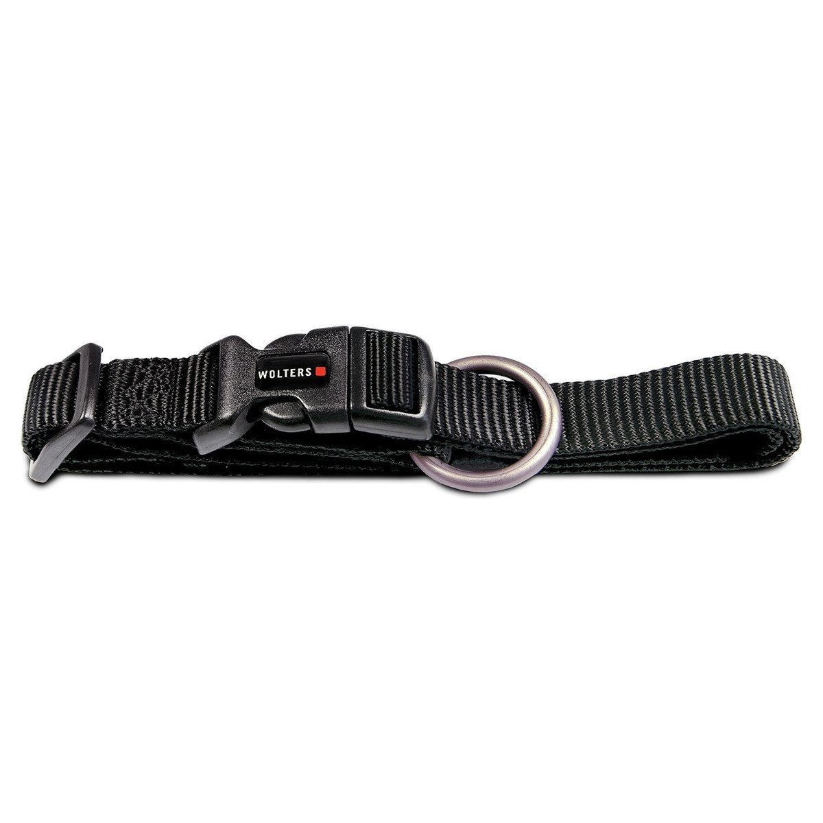 Wolters Hunde-Halsband Professional Halsband