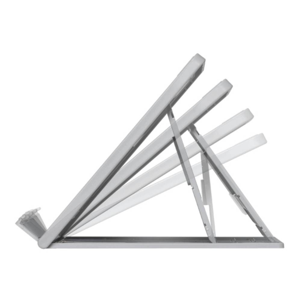 KENSINGTON Laptoptisch Notebook-Ständer K50420EU